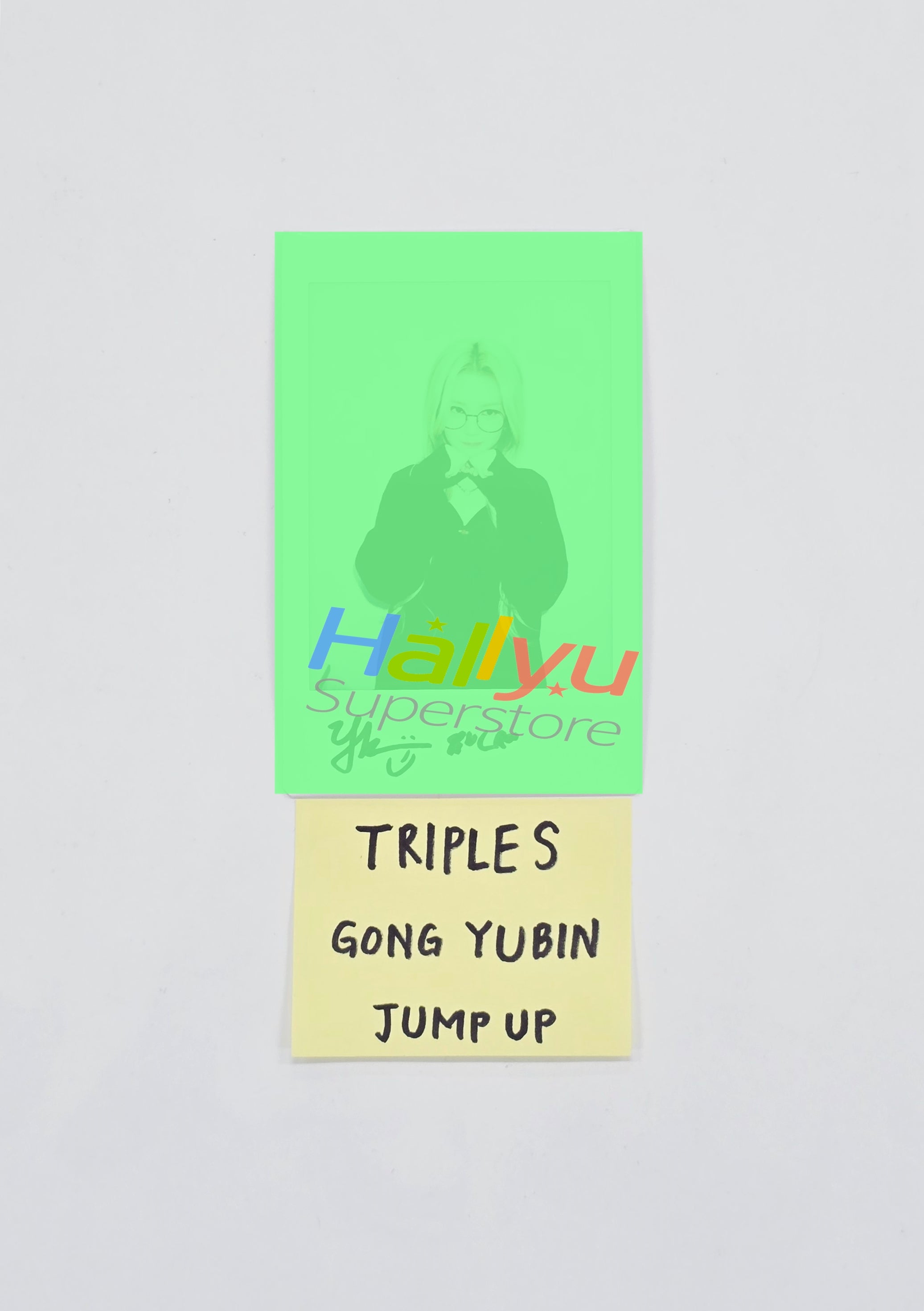 Polaroid - HALLYUSUPERSTORE – Page 4