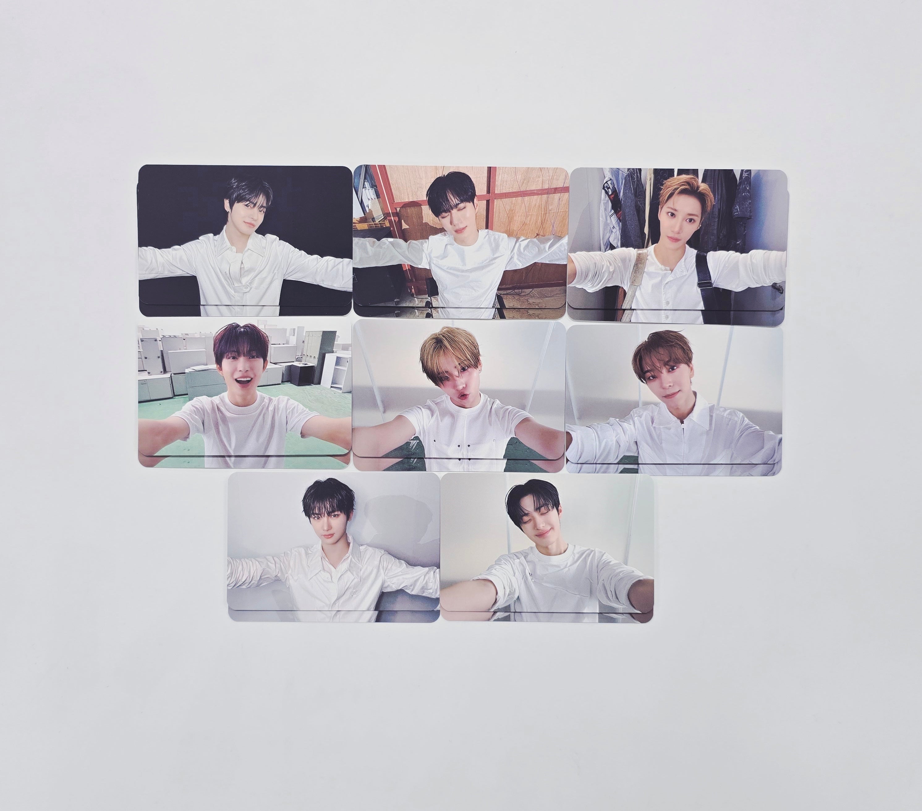 PhotoCard - HALLYUSUPERSTORE – Page 33