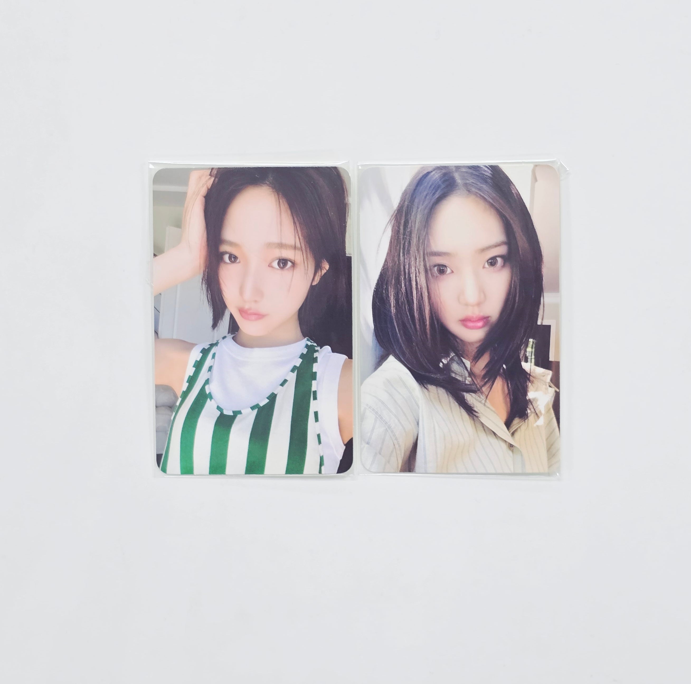 PhotoCard - HALLYUSUPERSTORE – Page 33
