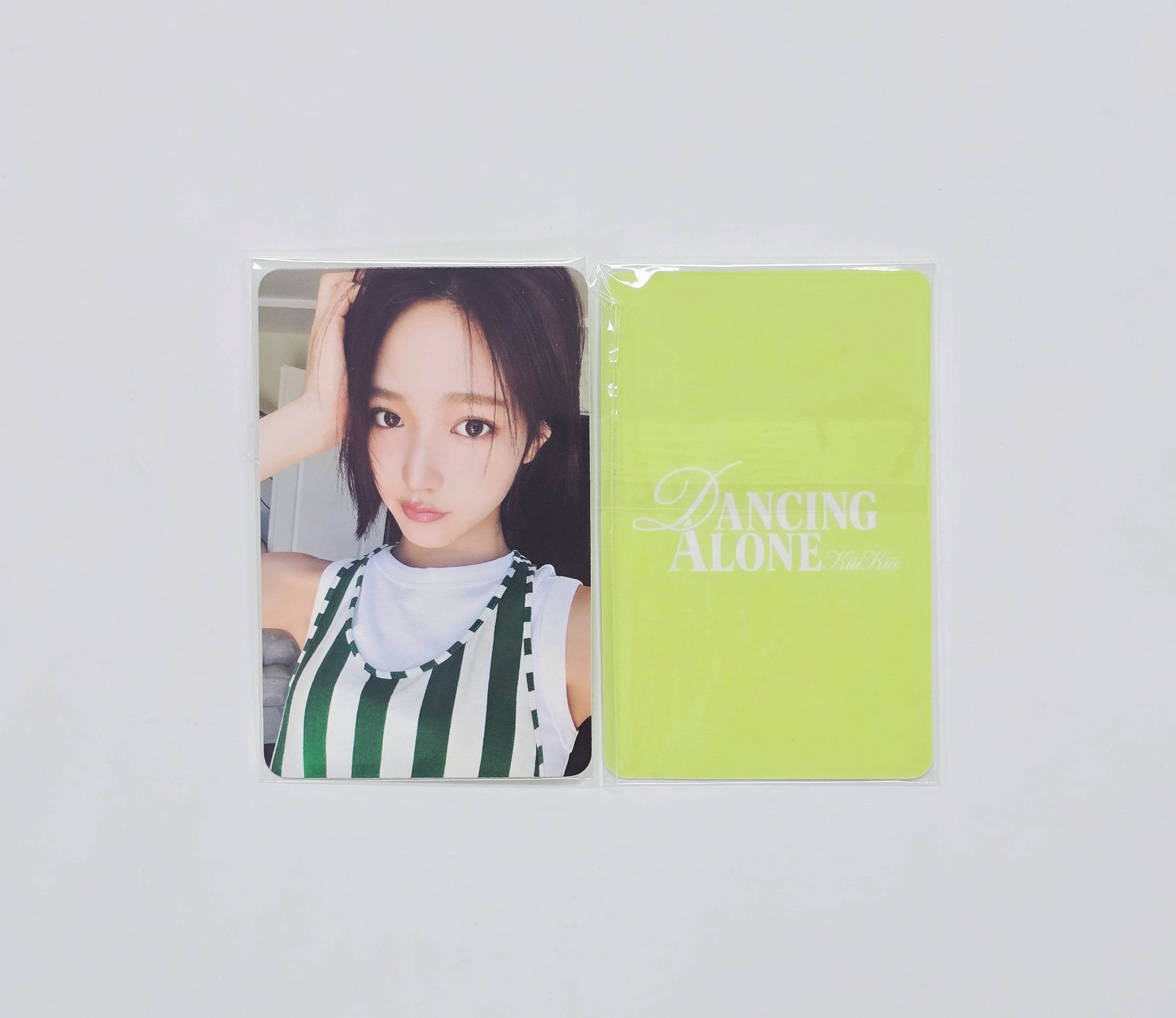 kiiikiii – HALLYUSUPERSTORE