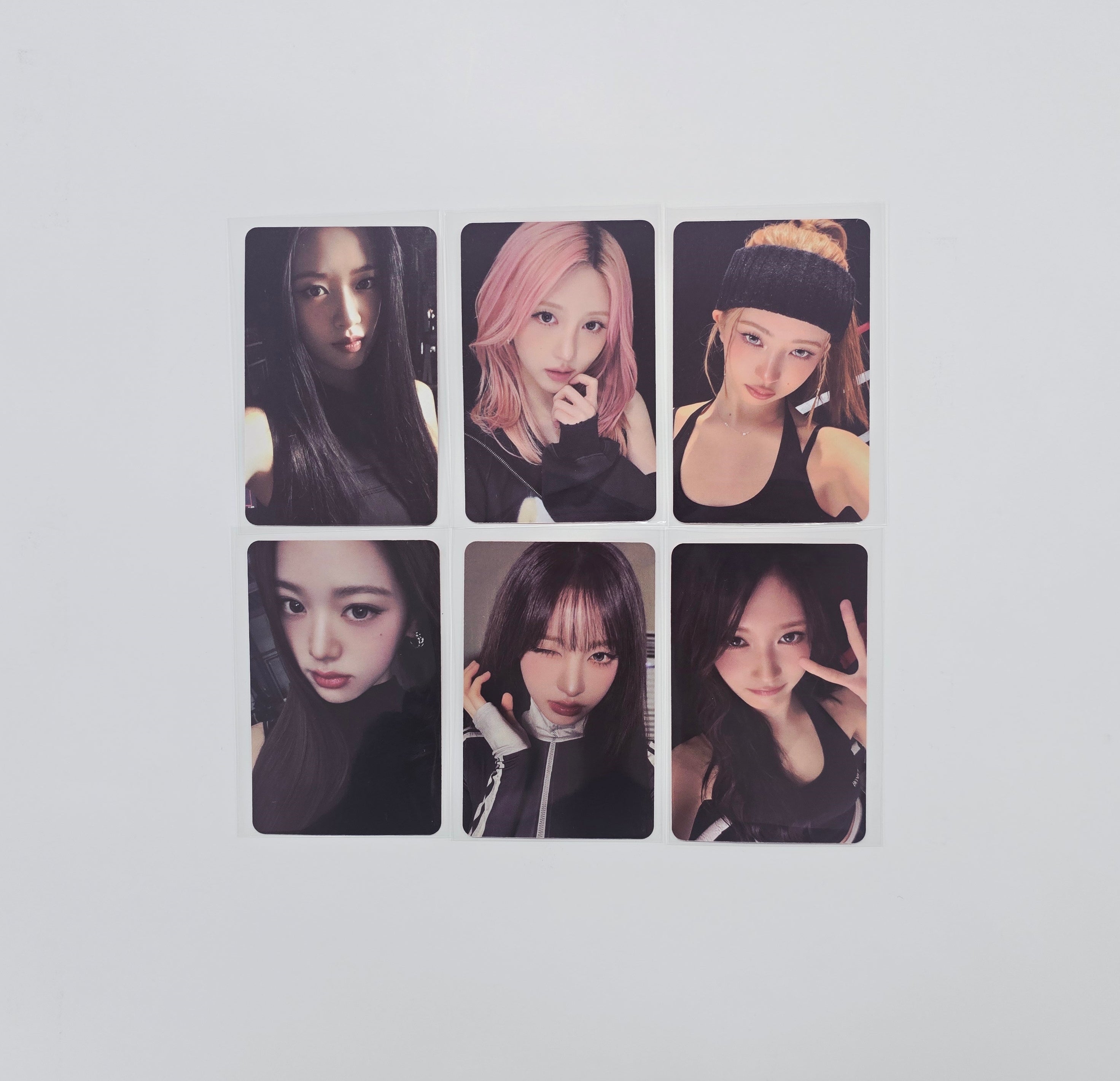 PhotoCard - HALLYUSUPERSTORE – Page 30