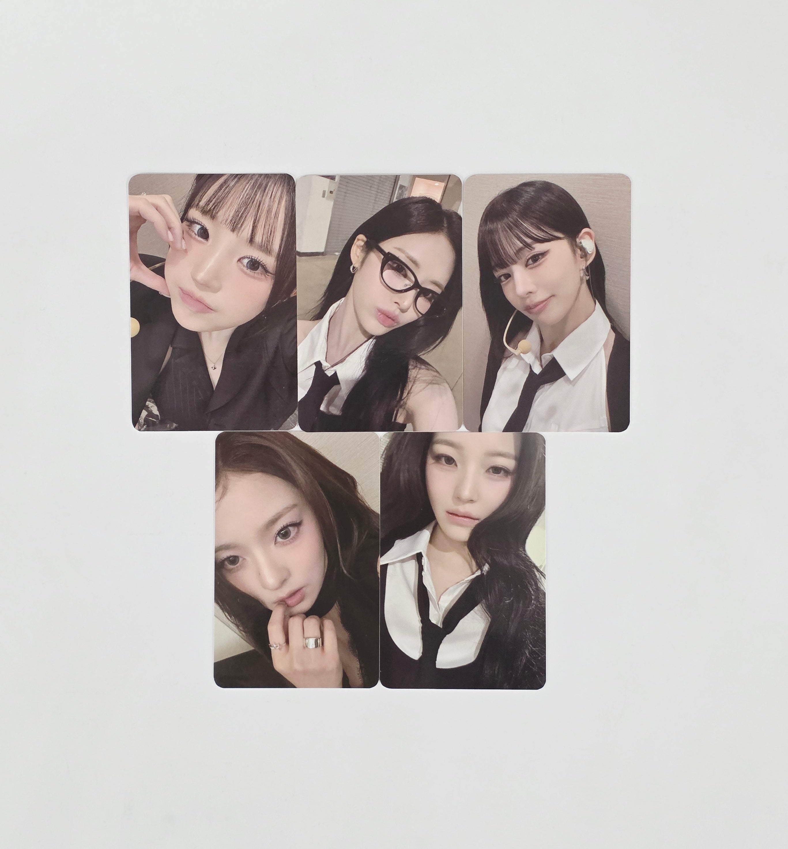 KakaoTalk_20260311_185118027_1