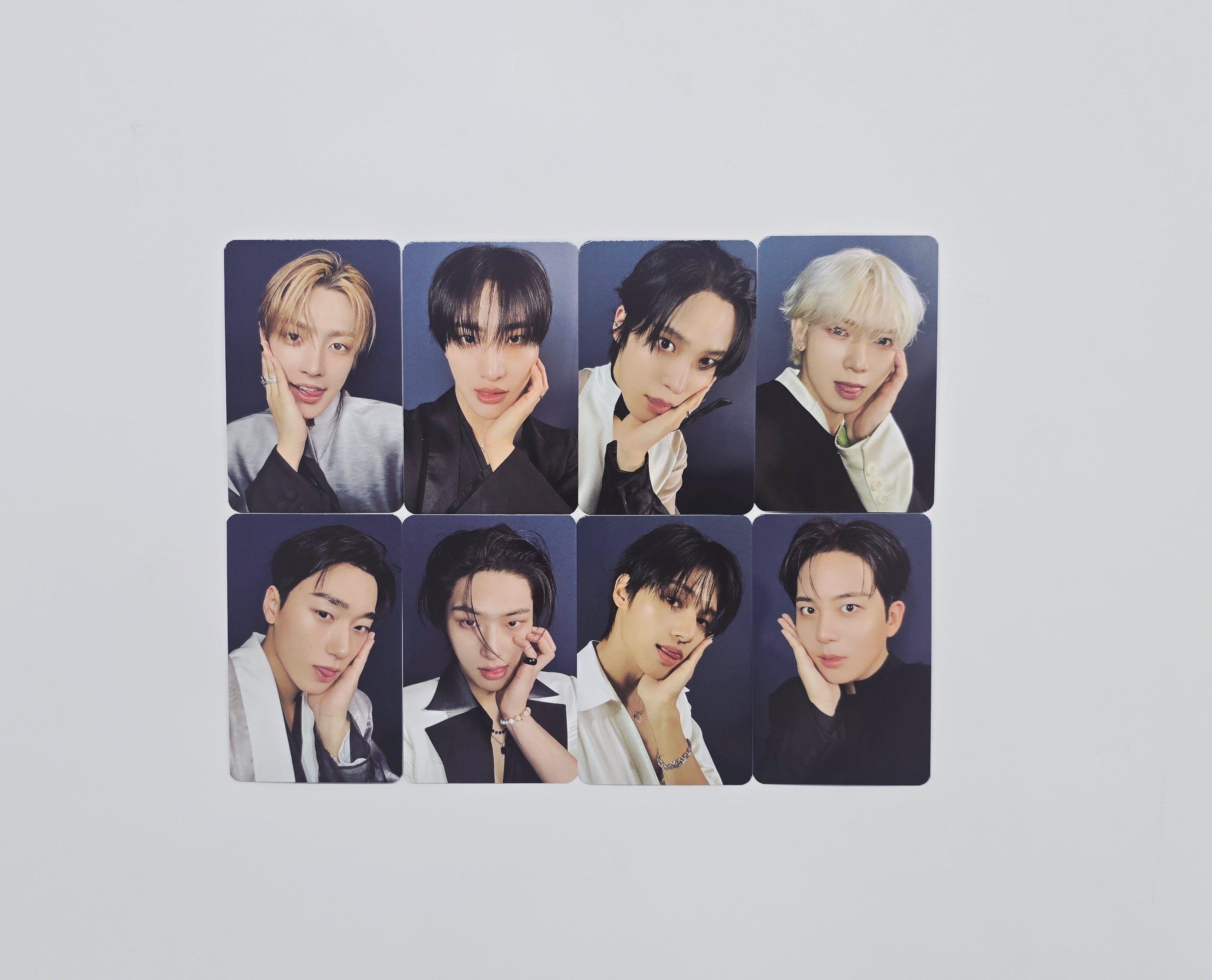 ATEEZ 