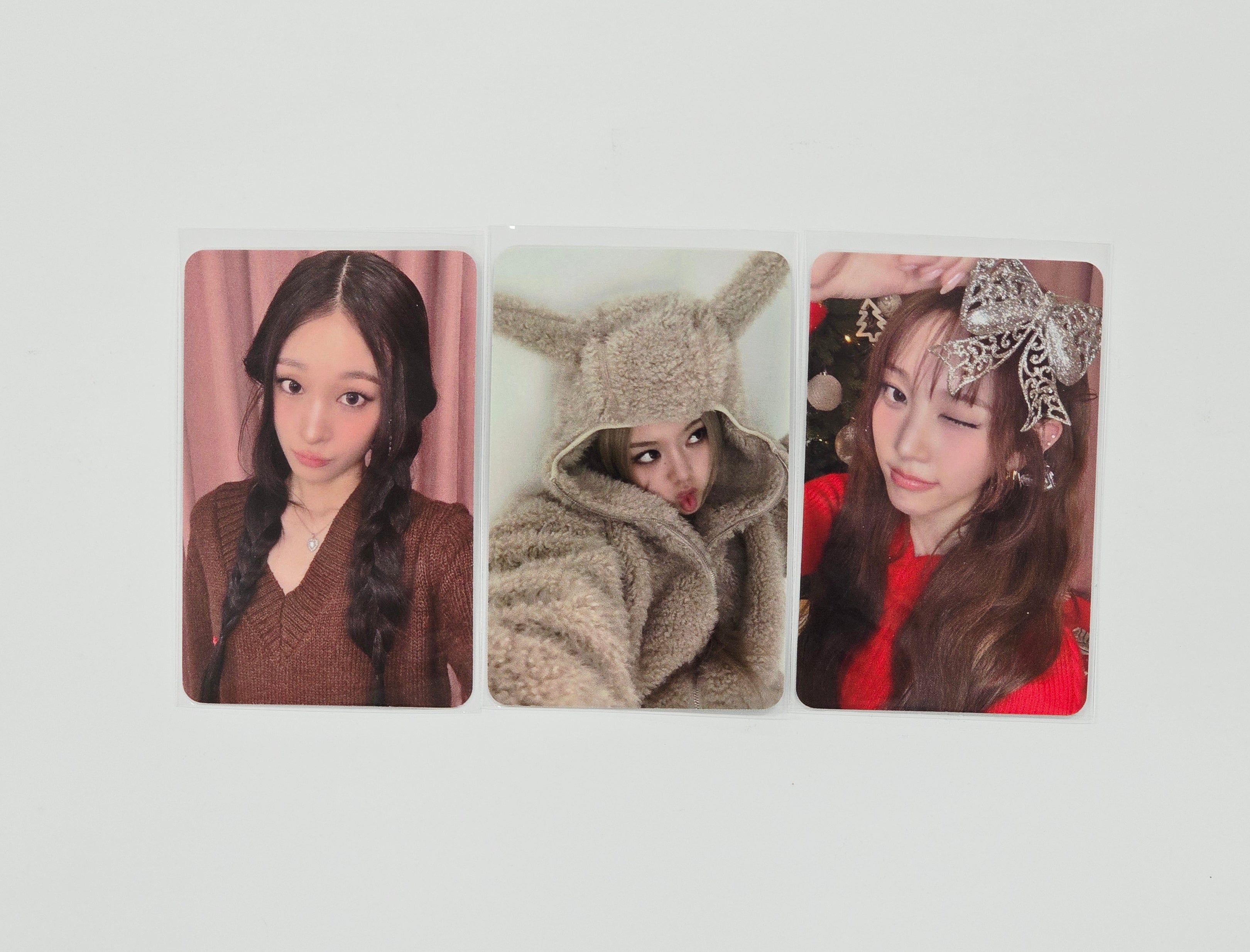 alldayproject ADP タ－ザン 1st サノク 限定 トレカ C ALLDAY PROJECT - [ALLDAY PROJECT] 1st EP Album PHOTOCARD PACK