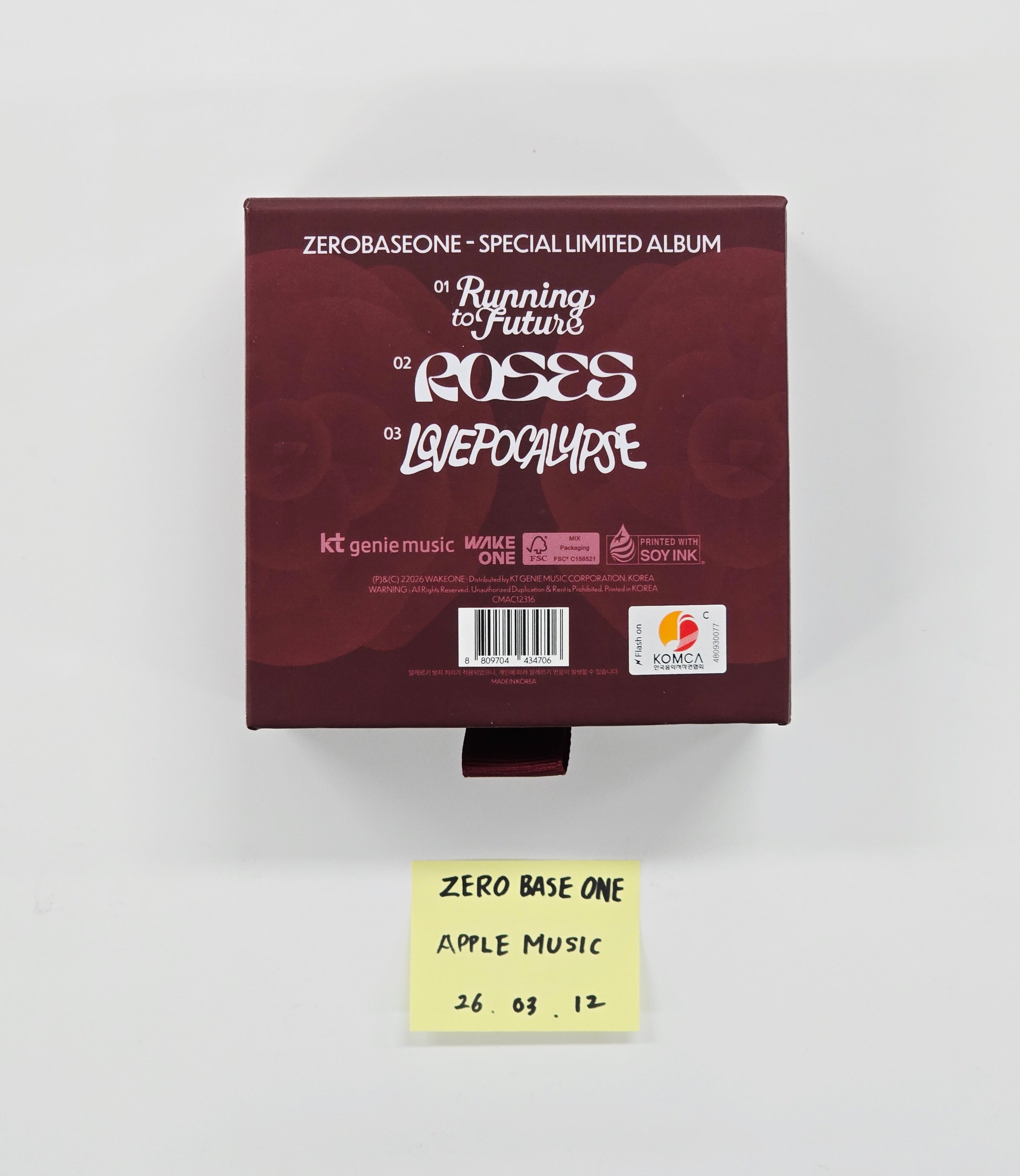 ZB1 - HALLYUSUPERSTORE