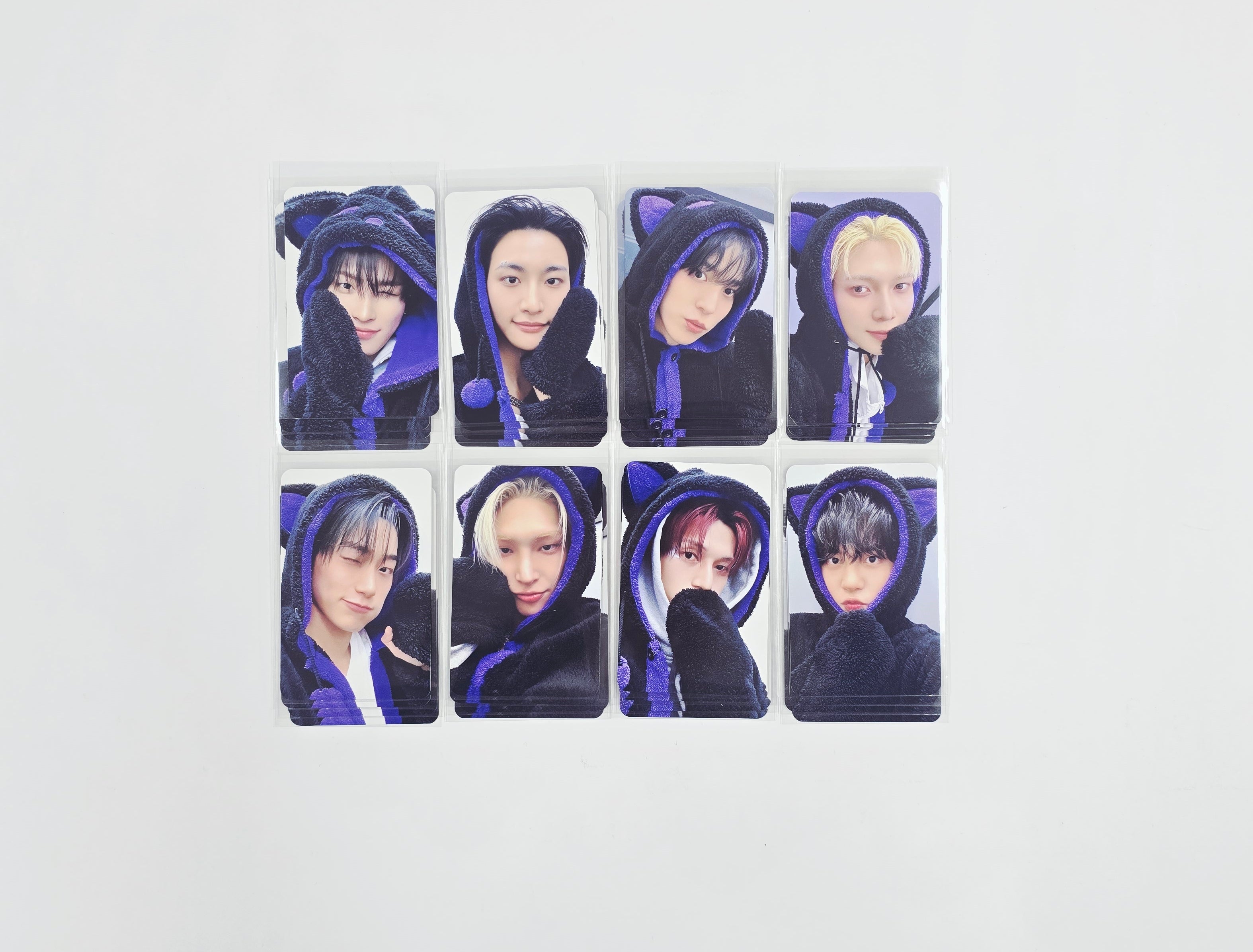 ATEEZ - HALLYUSUPERSTORE – Page 5