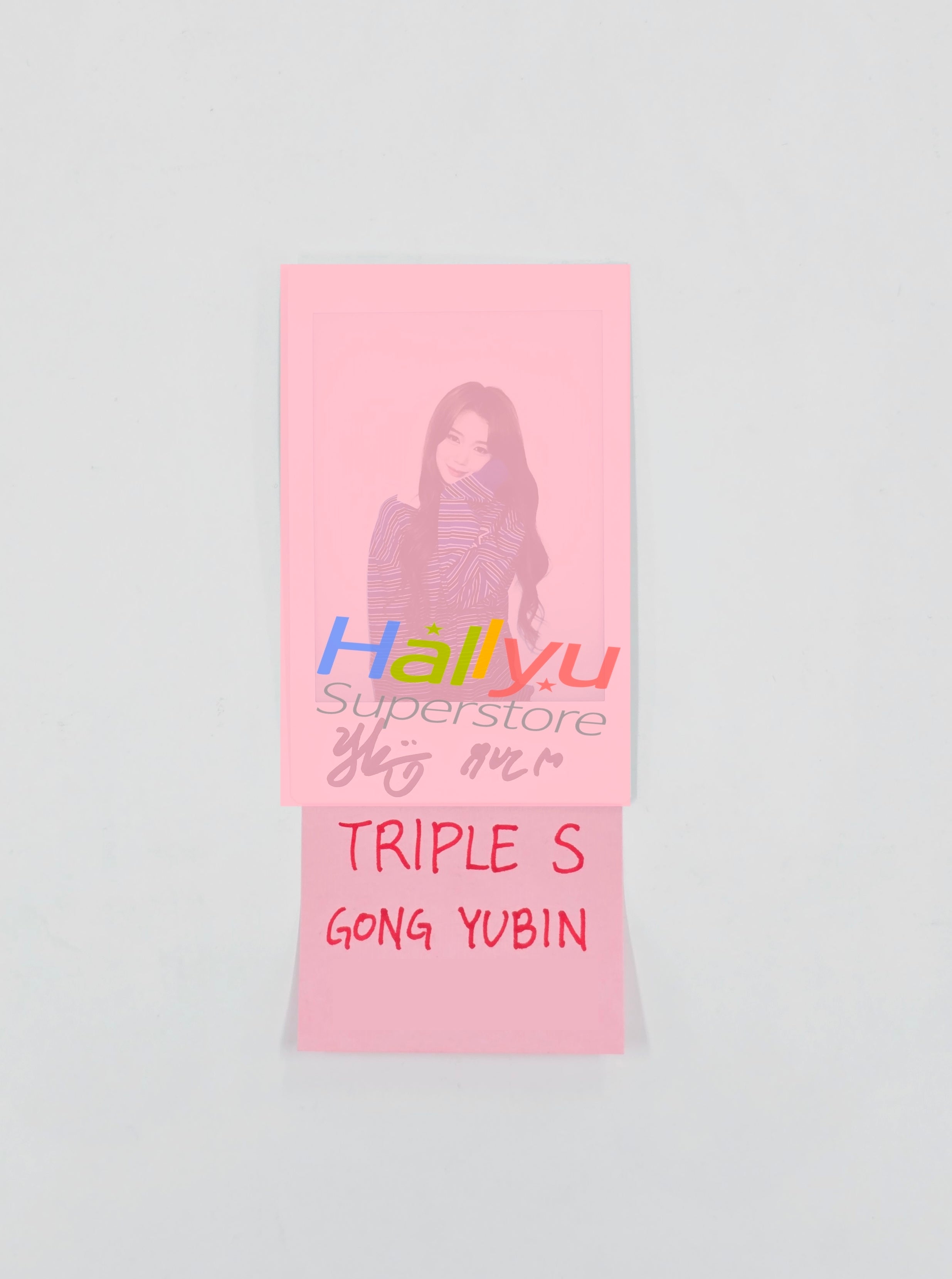 Polaroid - HALLYUSUPERSTORE – Page 4