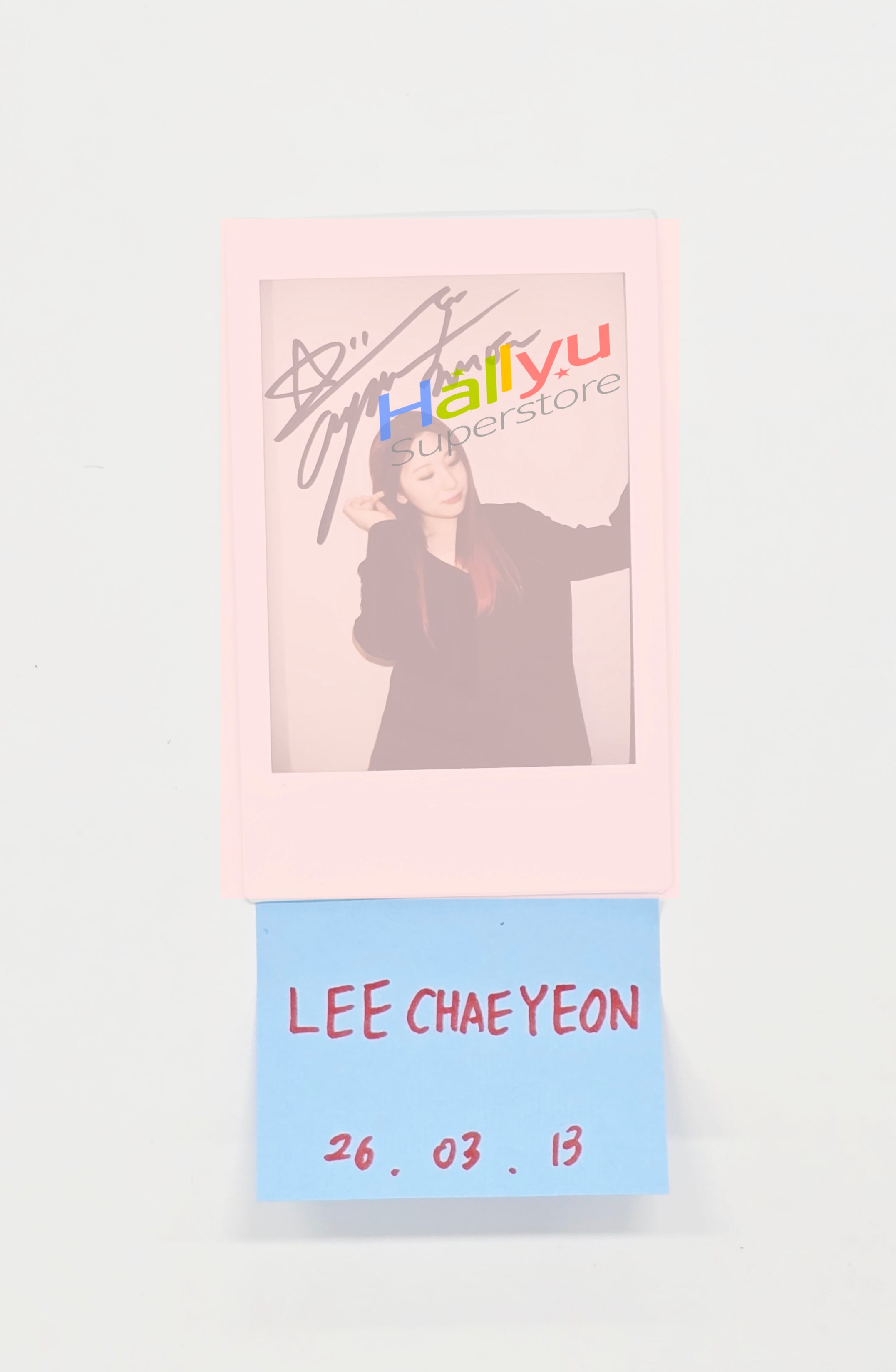 Polaroid - HALLYUSUPERSTORE – Page 4