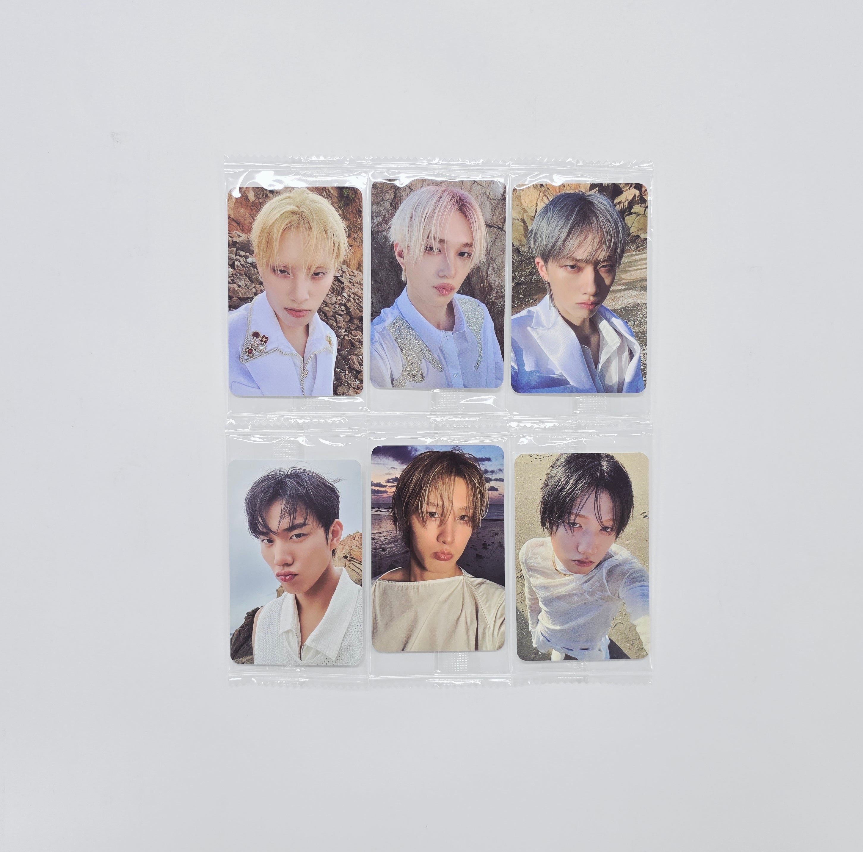 KakaoTalk_20260316_175447156_2