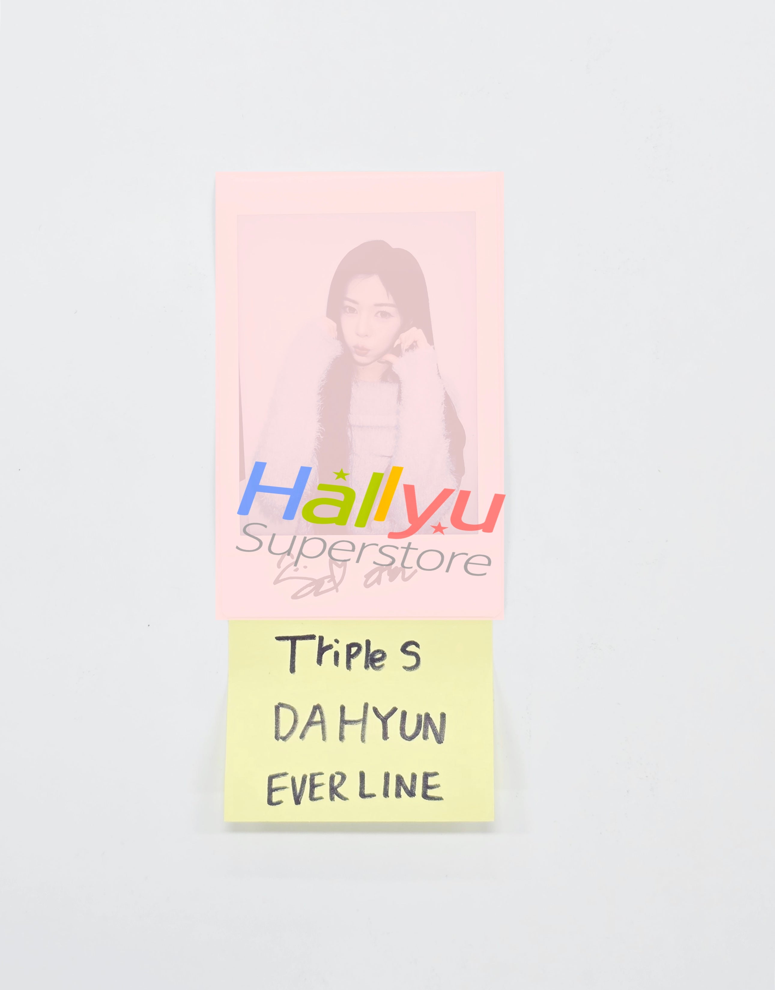 Products – Page 424 – HALLYUSUPERSTORE