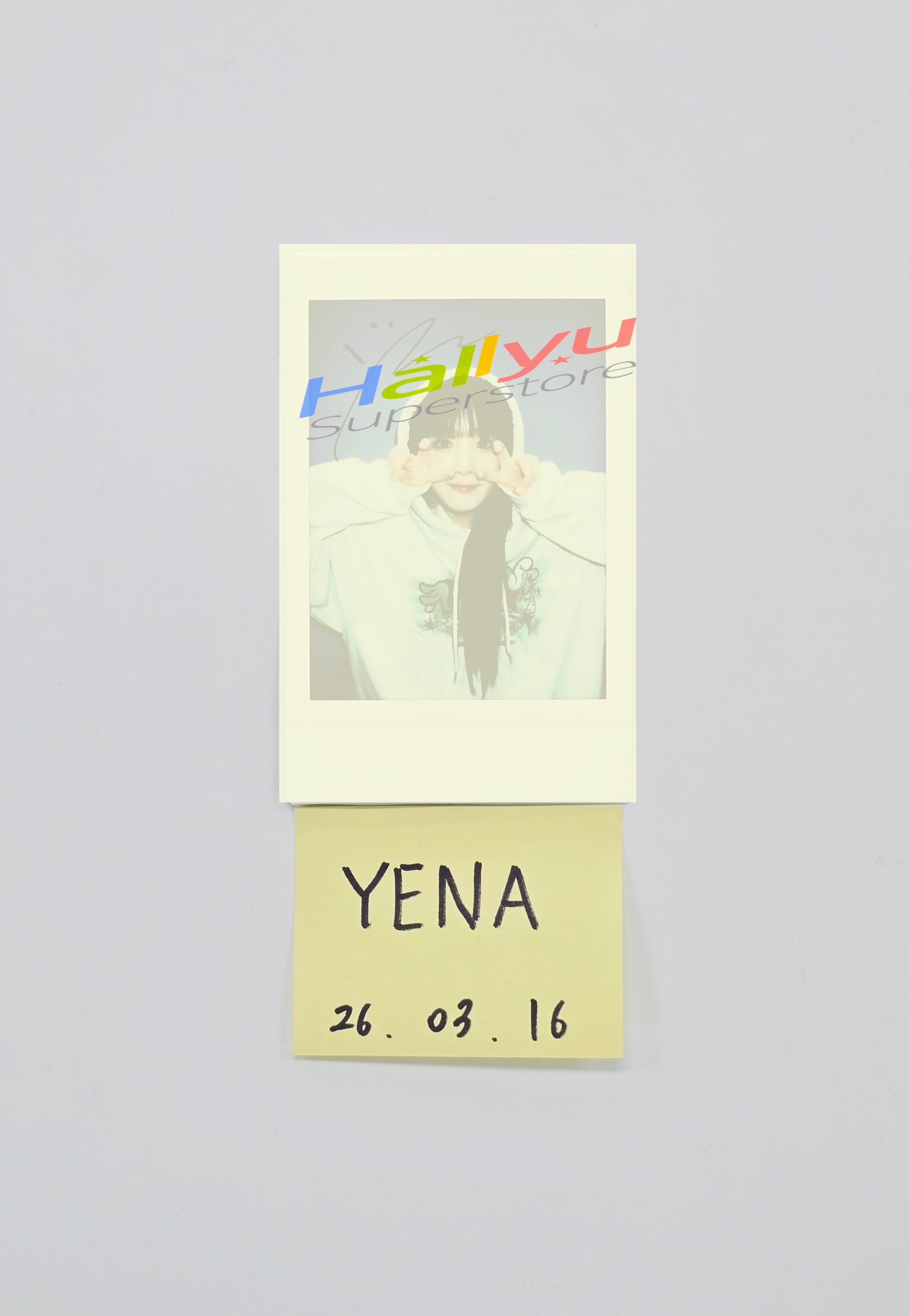 Polaroid - HALLYUSUPERSTORE – Page 4