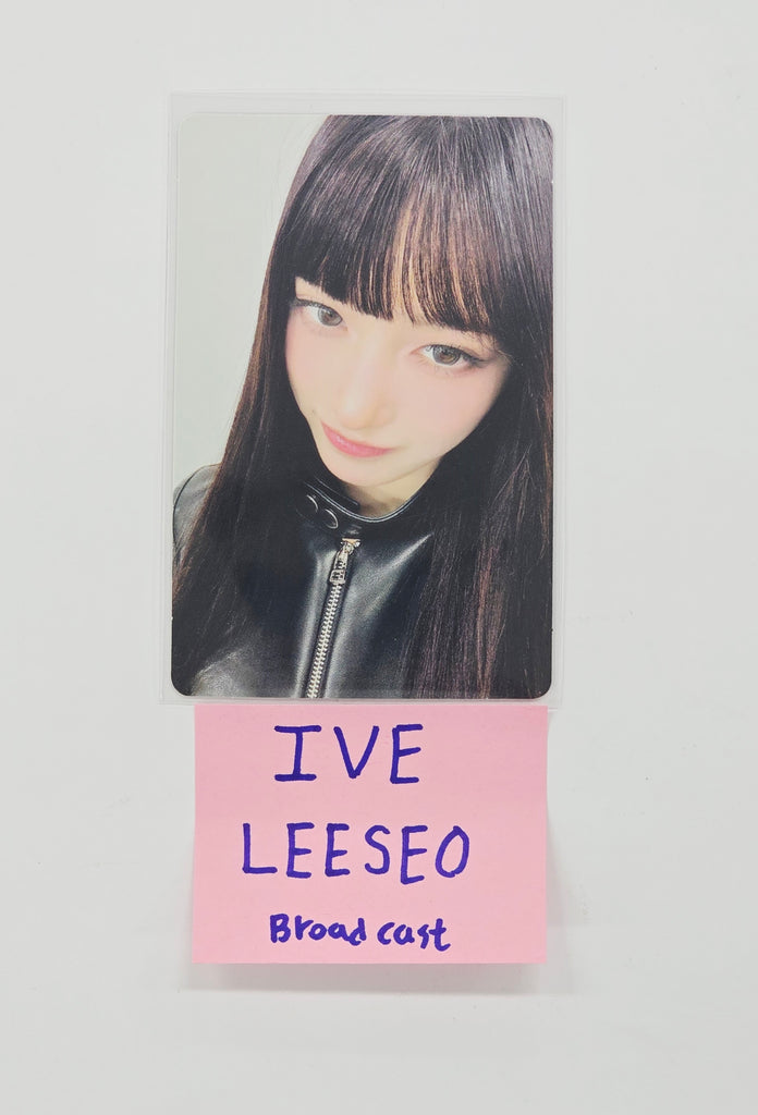 KakaoTalk_20260317_170154187_1