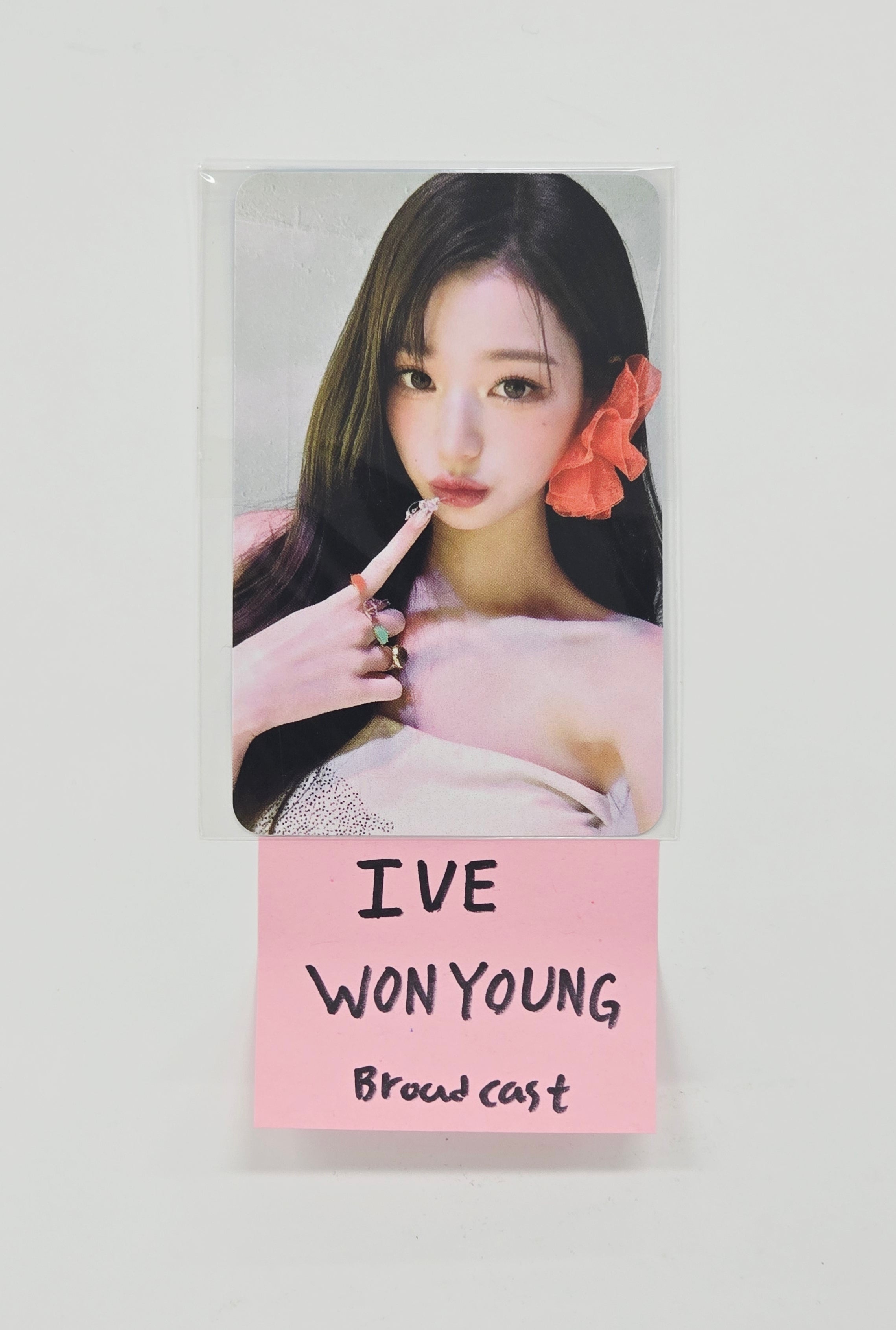 PhotoCard - HALLYUSUPERSTORE – Page 30