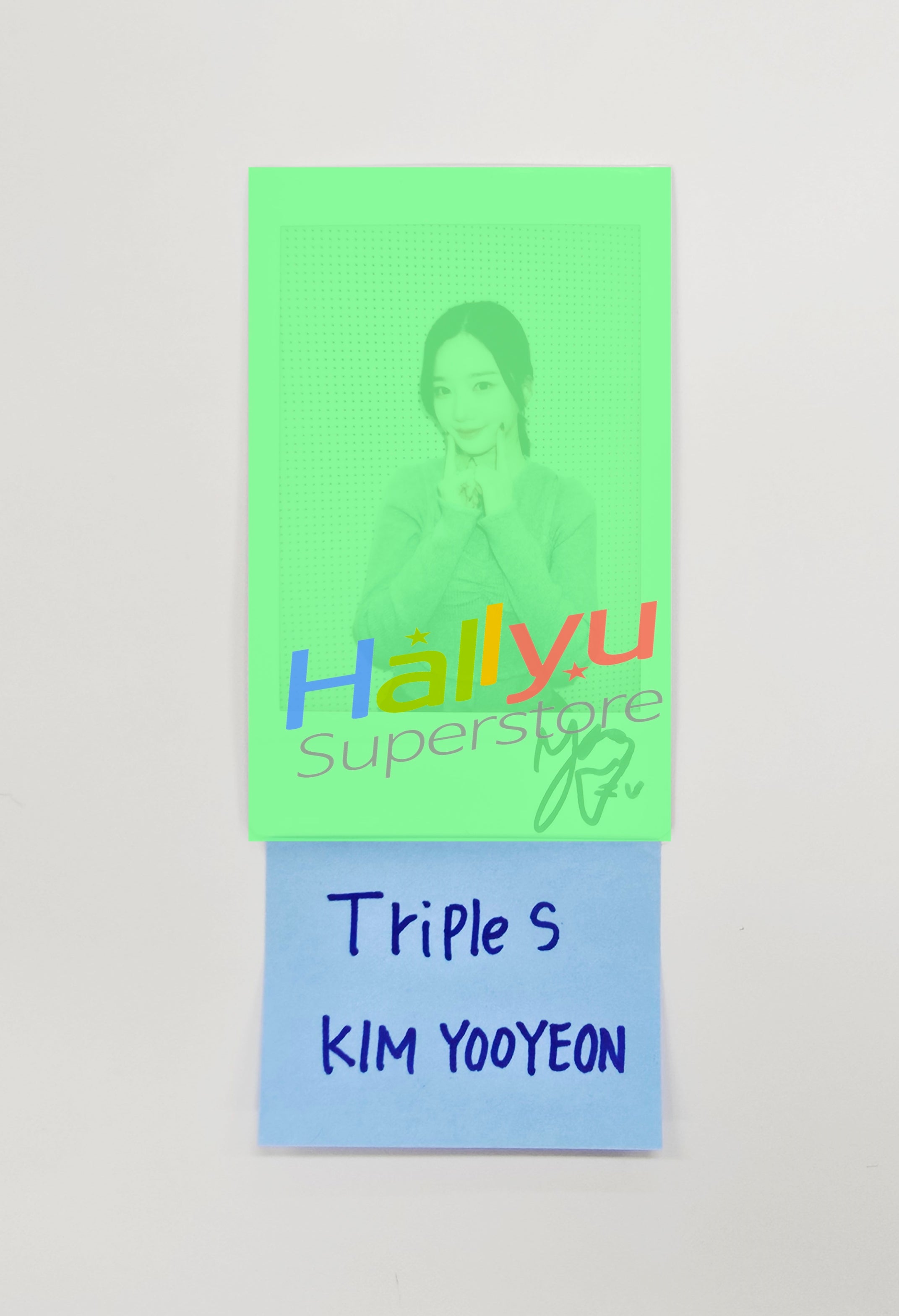 Polaroid - HALLYUSUPERSTORE – Page 4