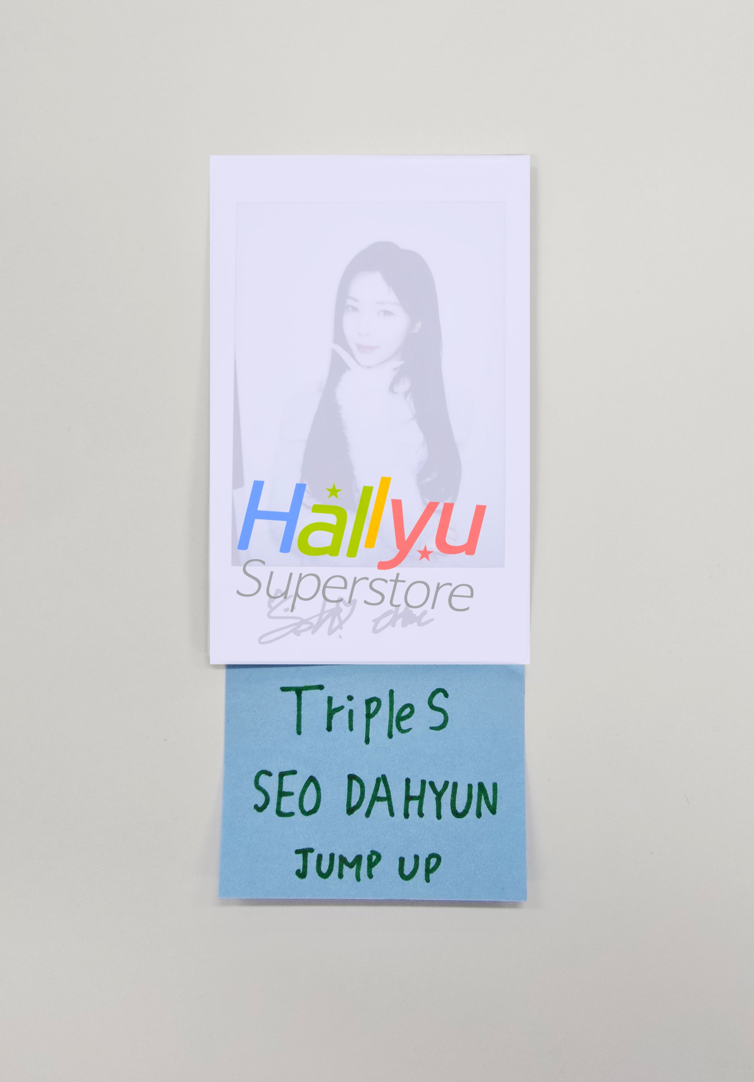 Products – Page 424 – HALLYUSUPERSTORE