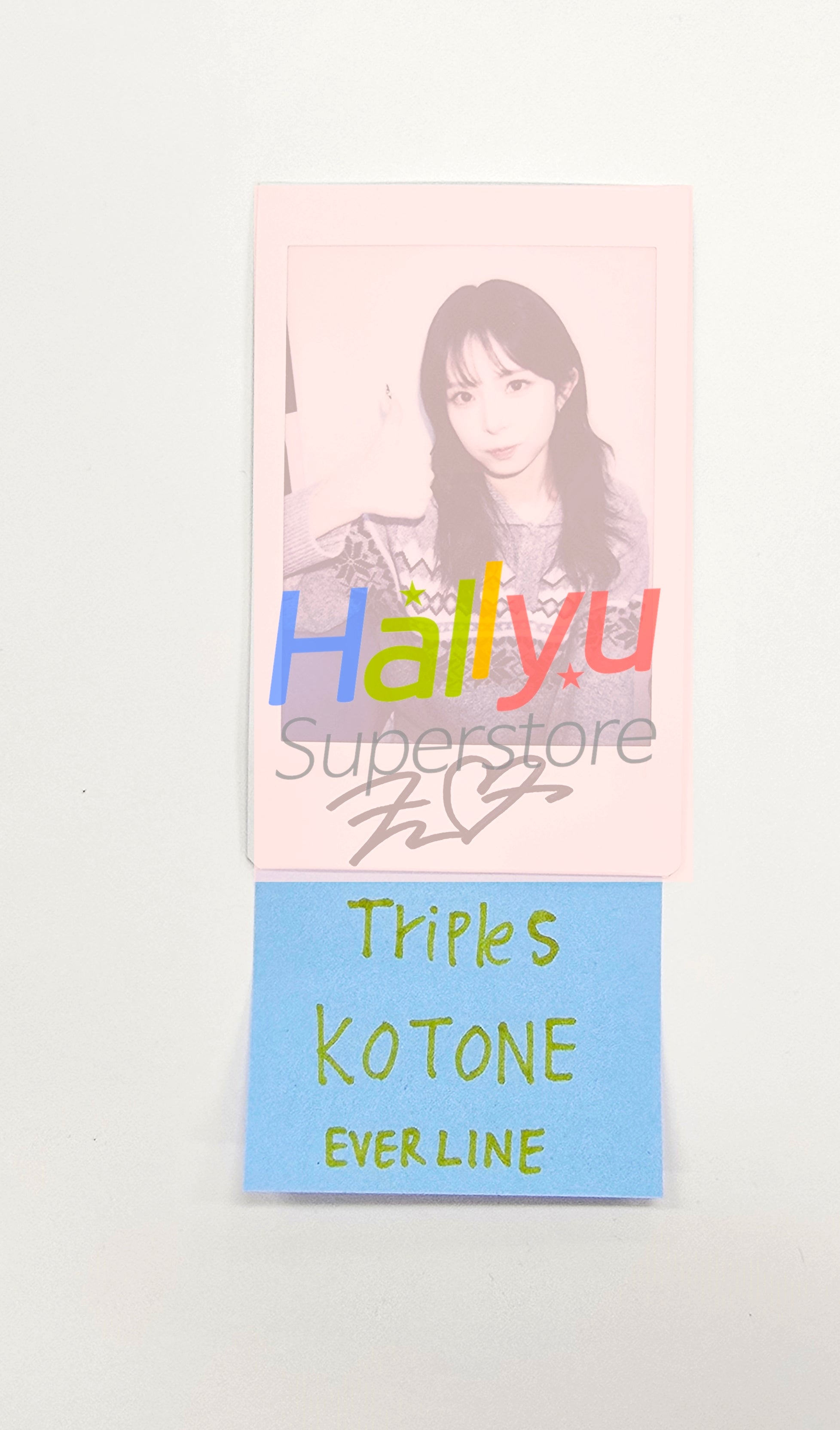 Polaroid - HALLYUSUPERSTORE – Page 4