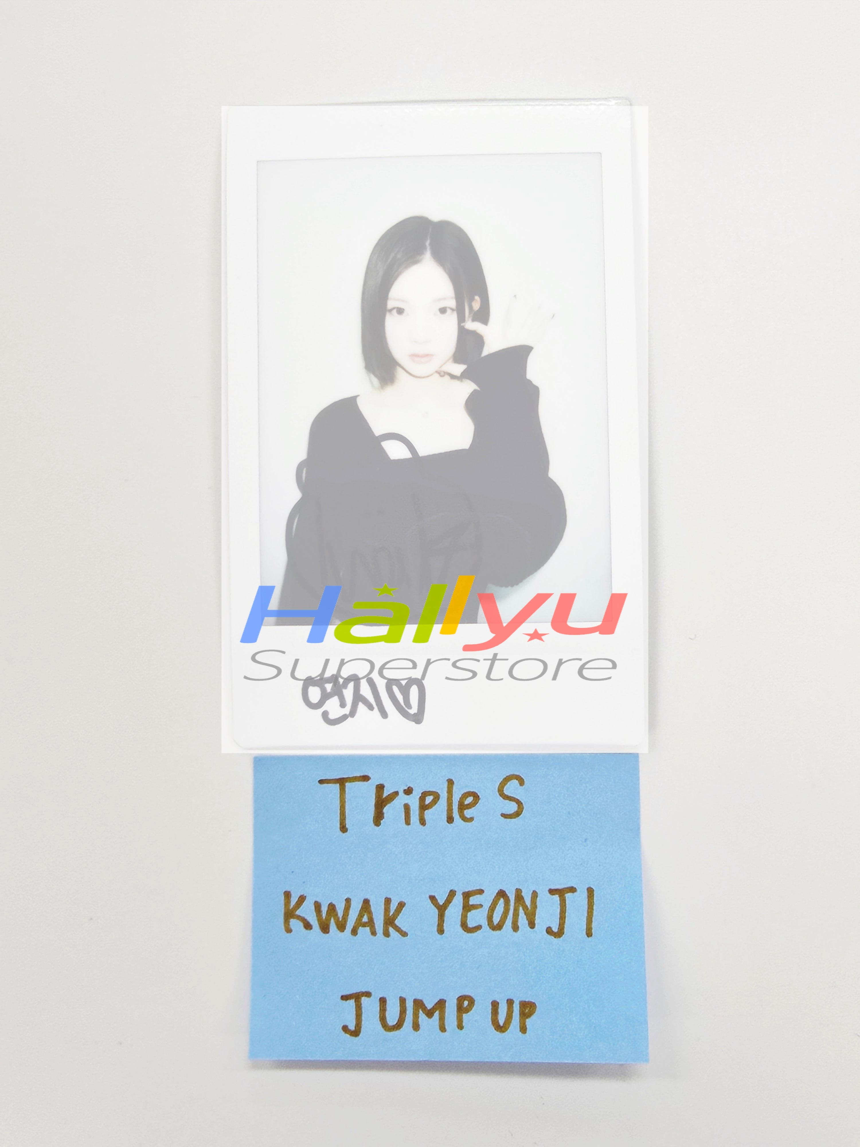 Polaroid - HALLYUSUPERSTORE – Page 4