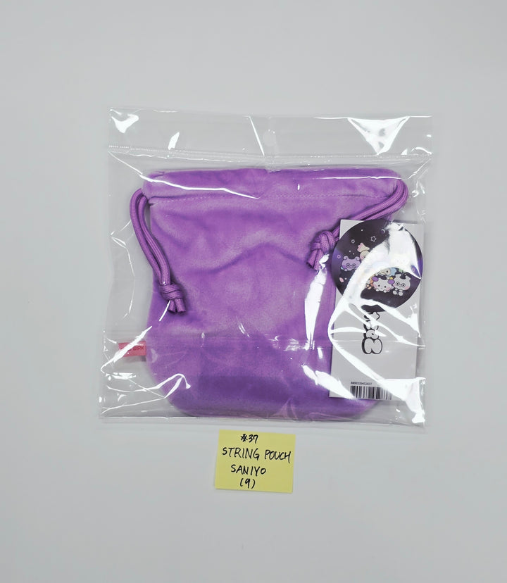 ATEEZ "Mighteez Wonder Room" - Pop-Up Store MD (2) [26.03.18]