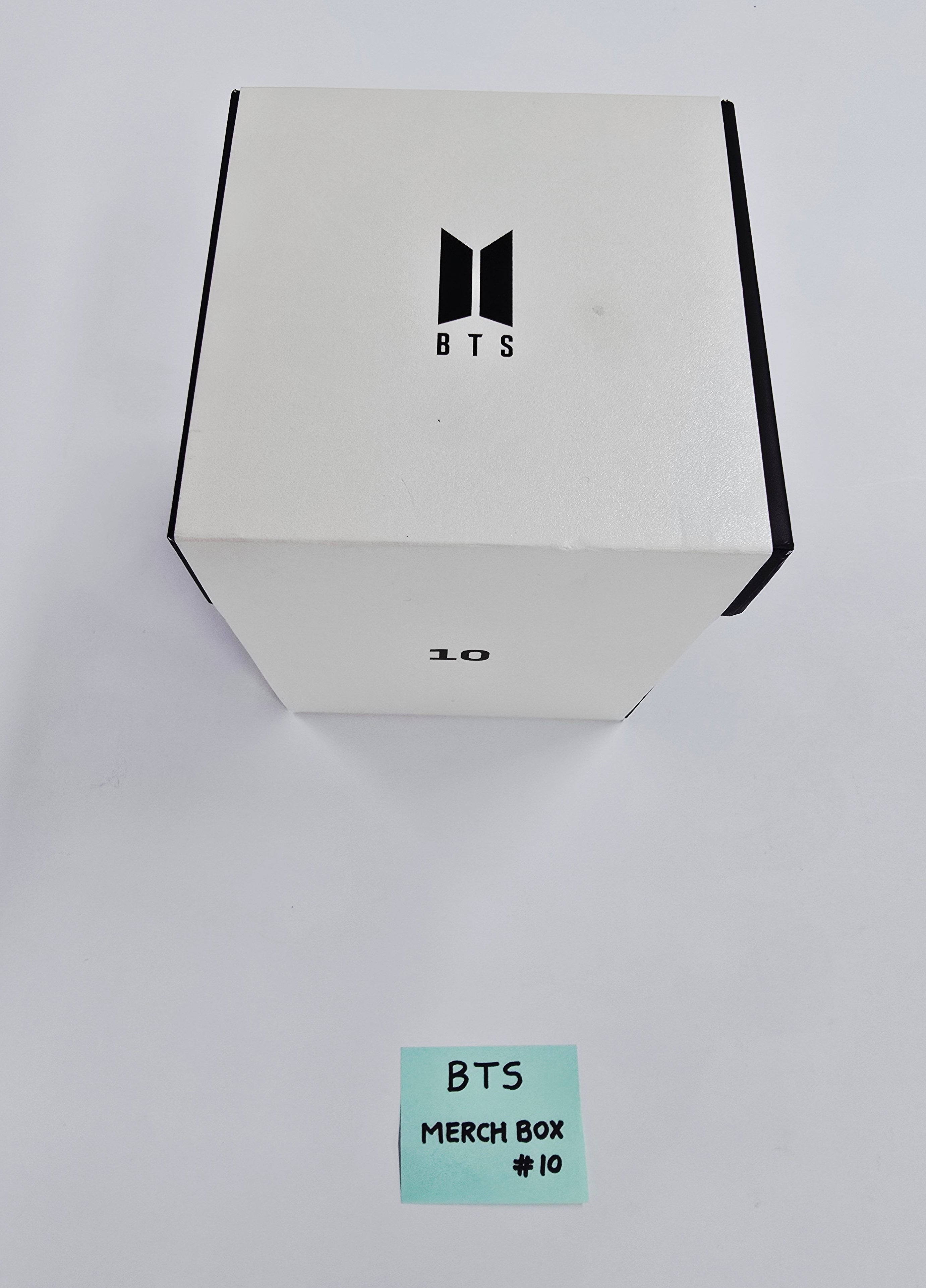 BTS - HALLYUSUPERSTORE – Page 5