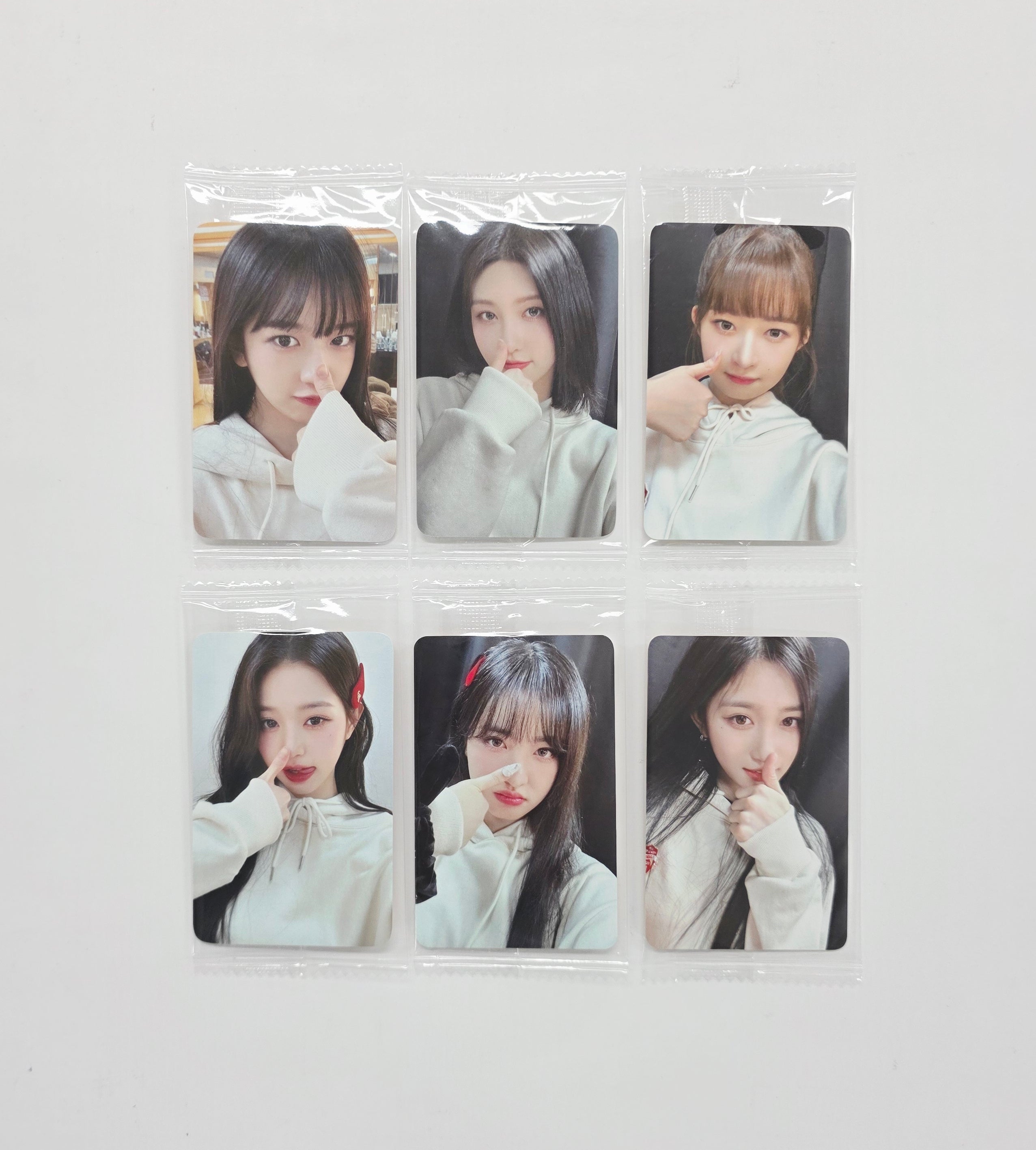 IVE - HALLYUSUPERSTORE – Page 2