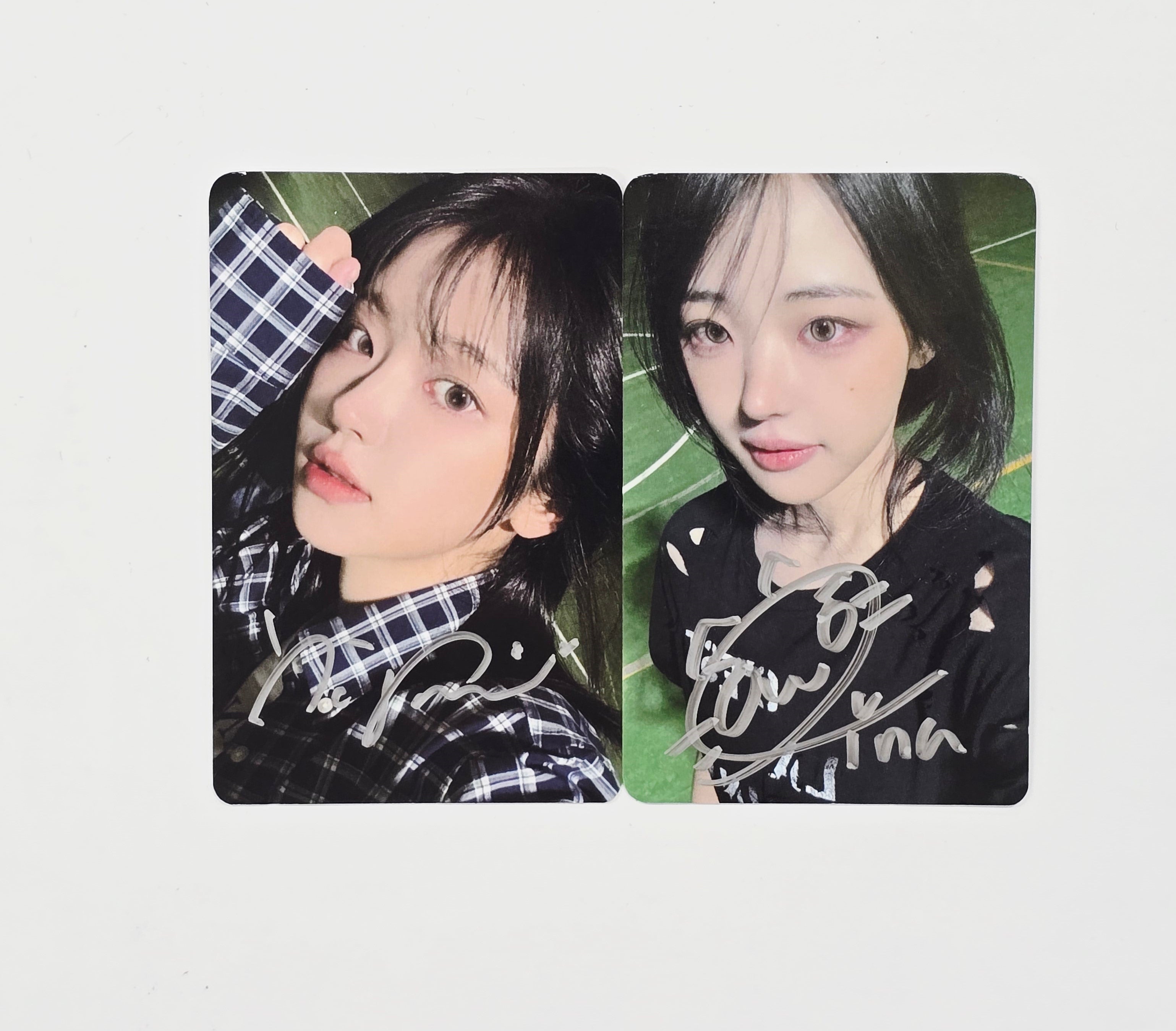 New Items - HALLYUSUPERSTORE – Page 17
