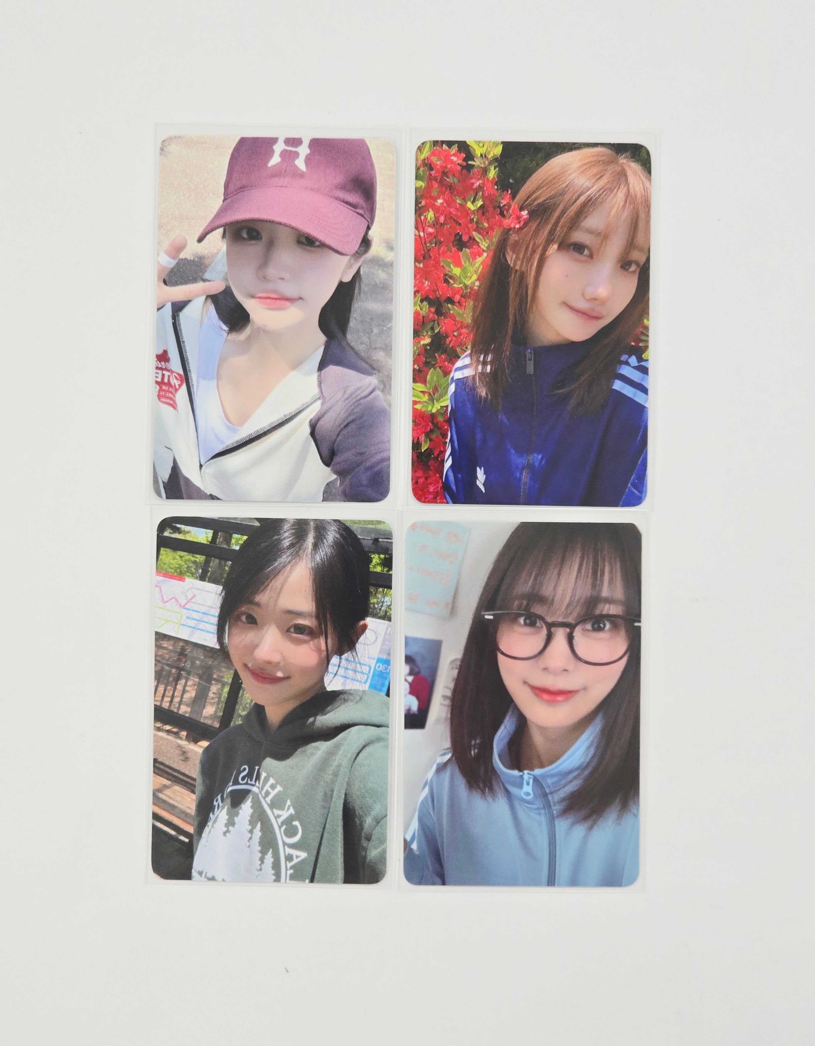 PhotoCard - HALLYUSUPERSTORE – Page 30