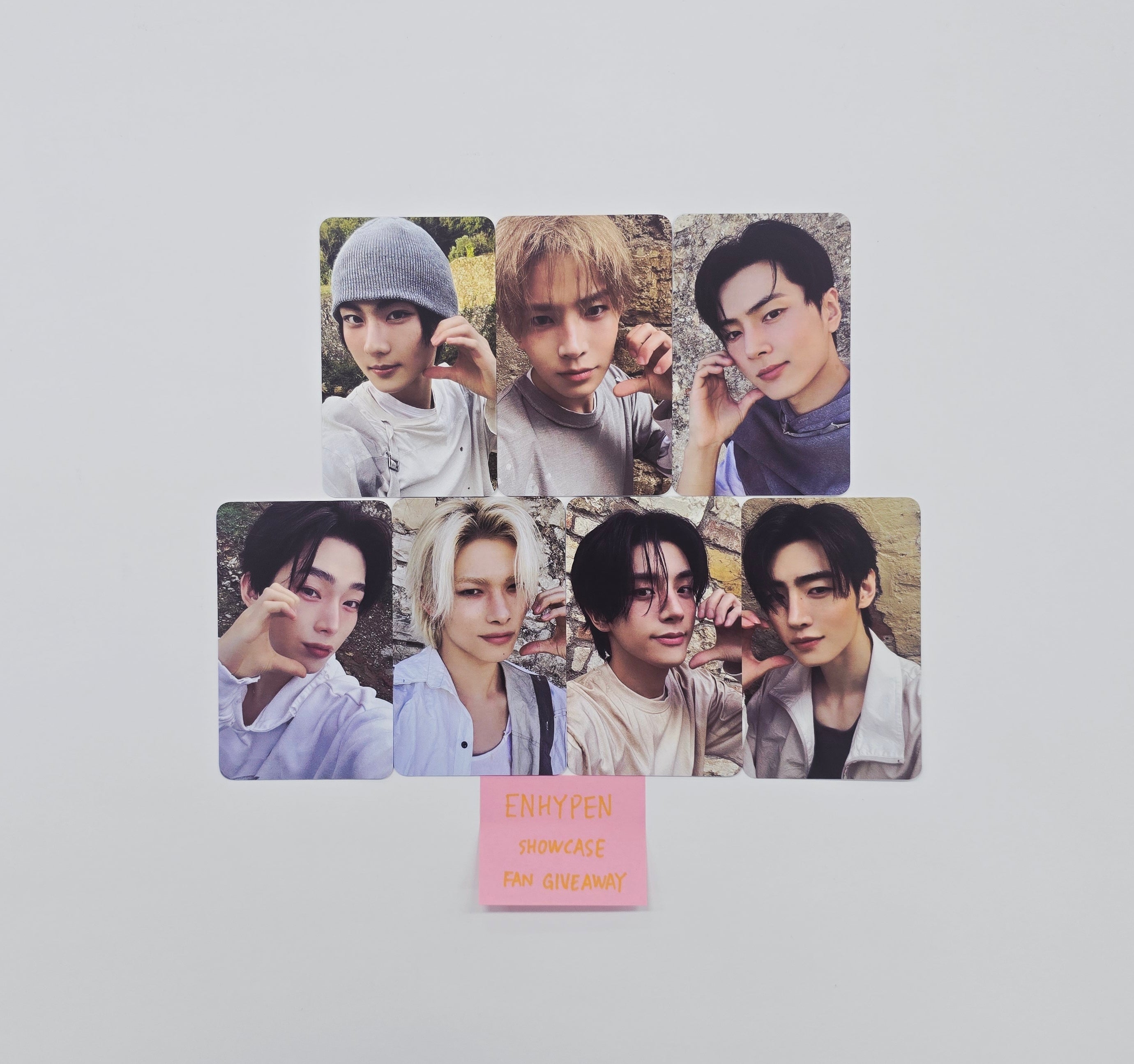 New Items - HALLYUSUPERSTORE – Page 17