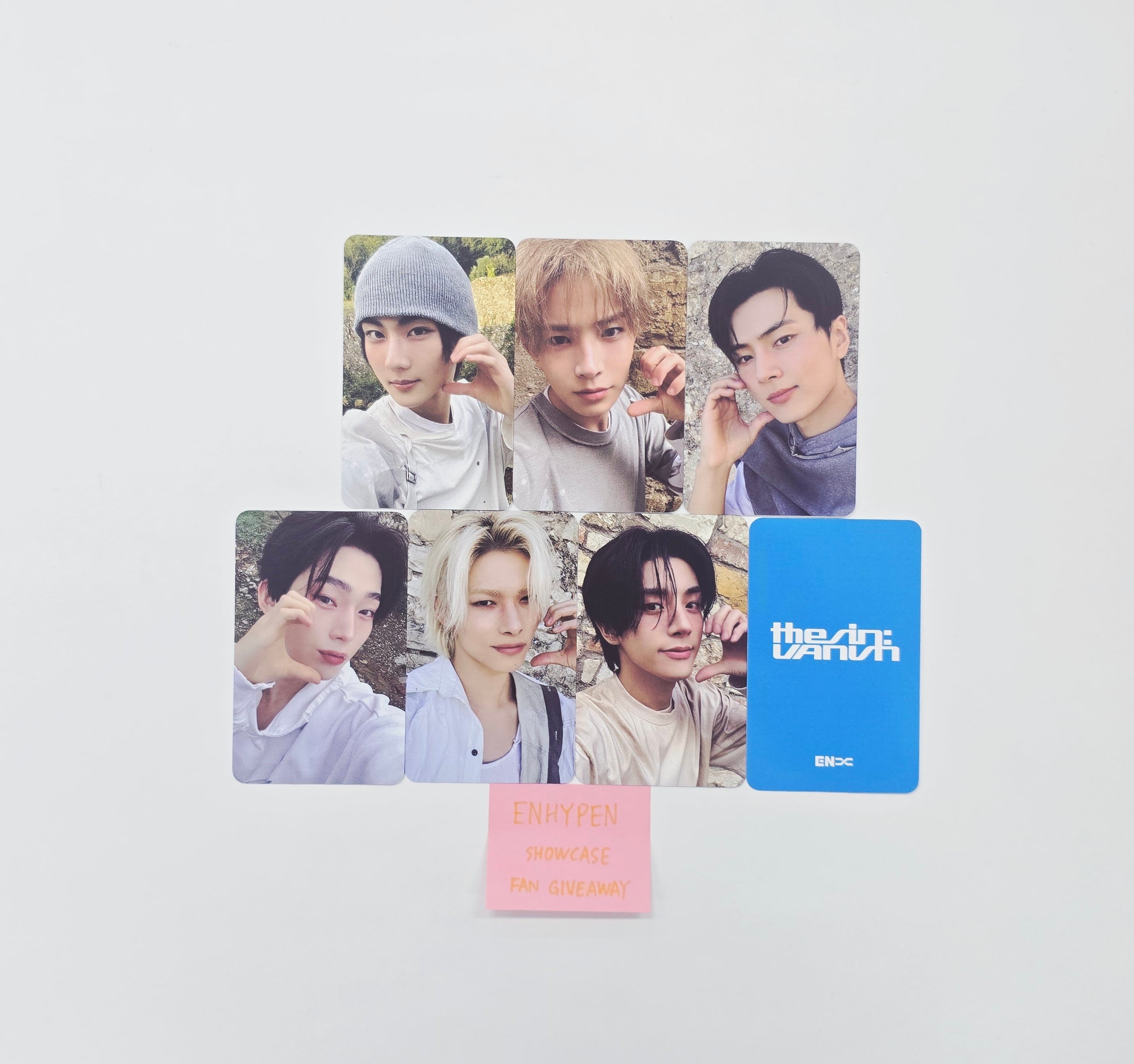 KakaoTalk_20260320_184609966_0