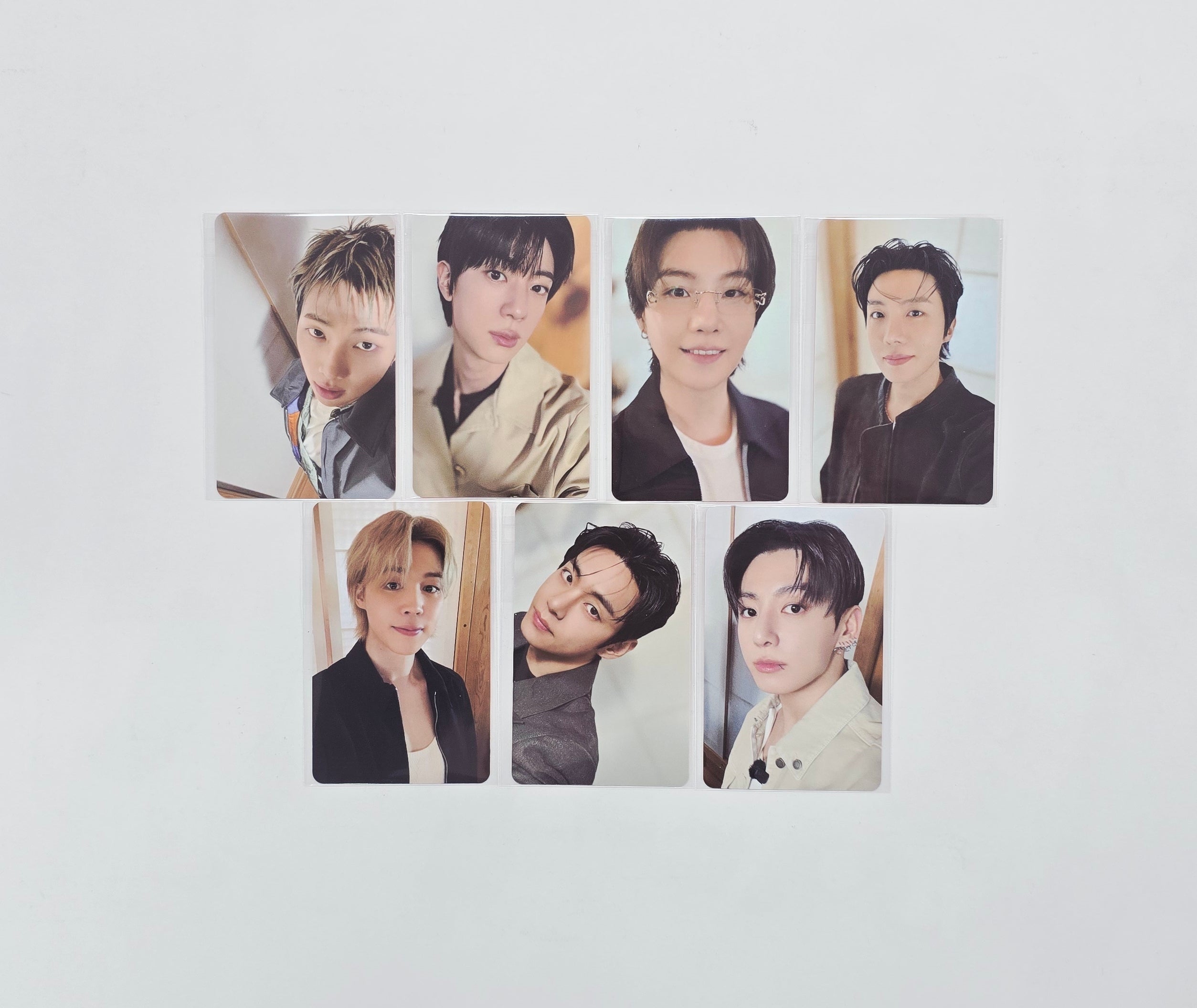 New Items - HALLYUSUPERSTORE – Page 17