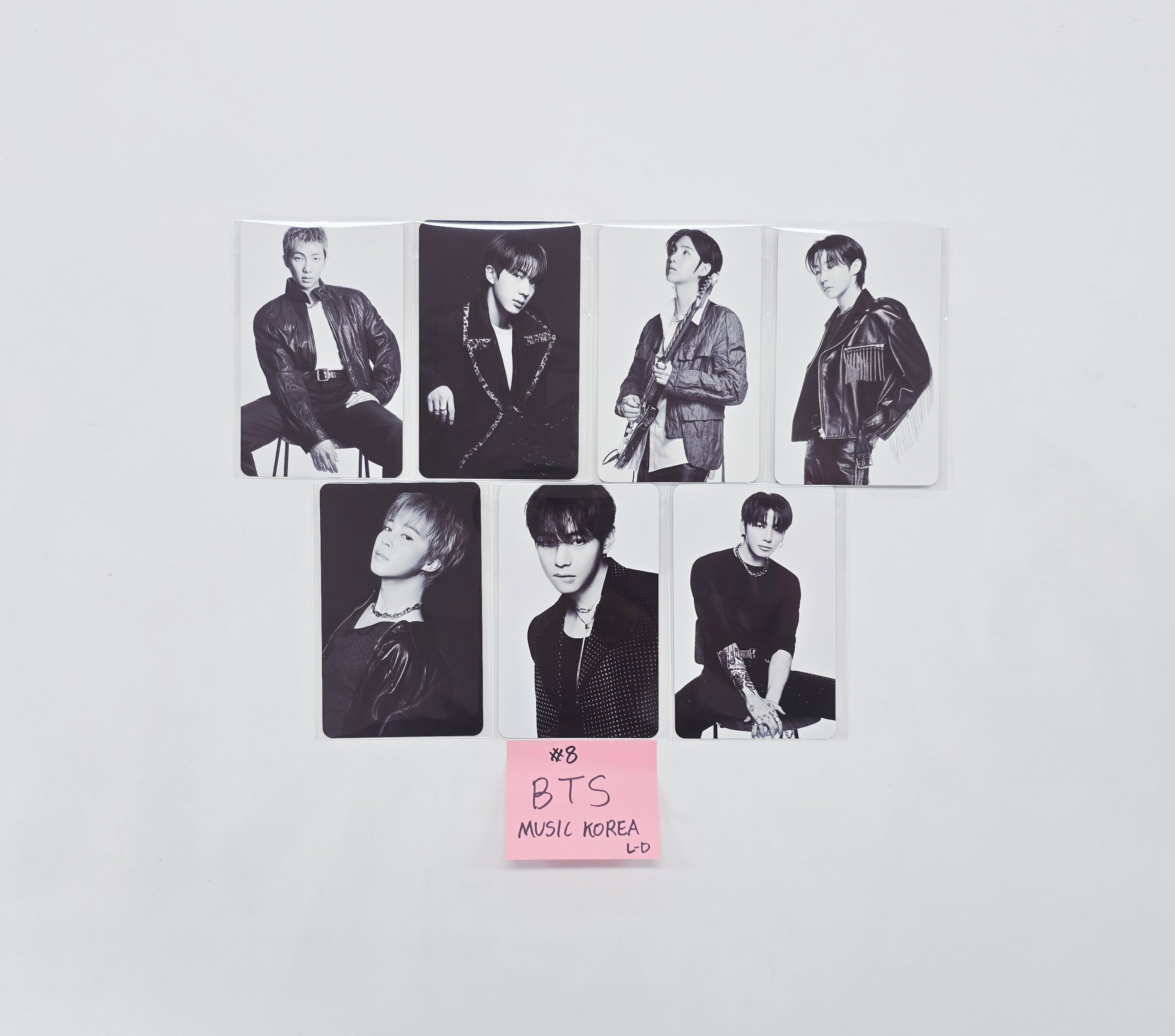 BTS JHOPE ARIRANG ワルツ ライブ US 会場限定 トレカ s-l400.jpg