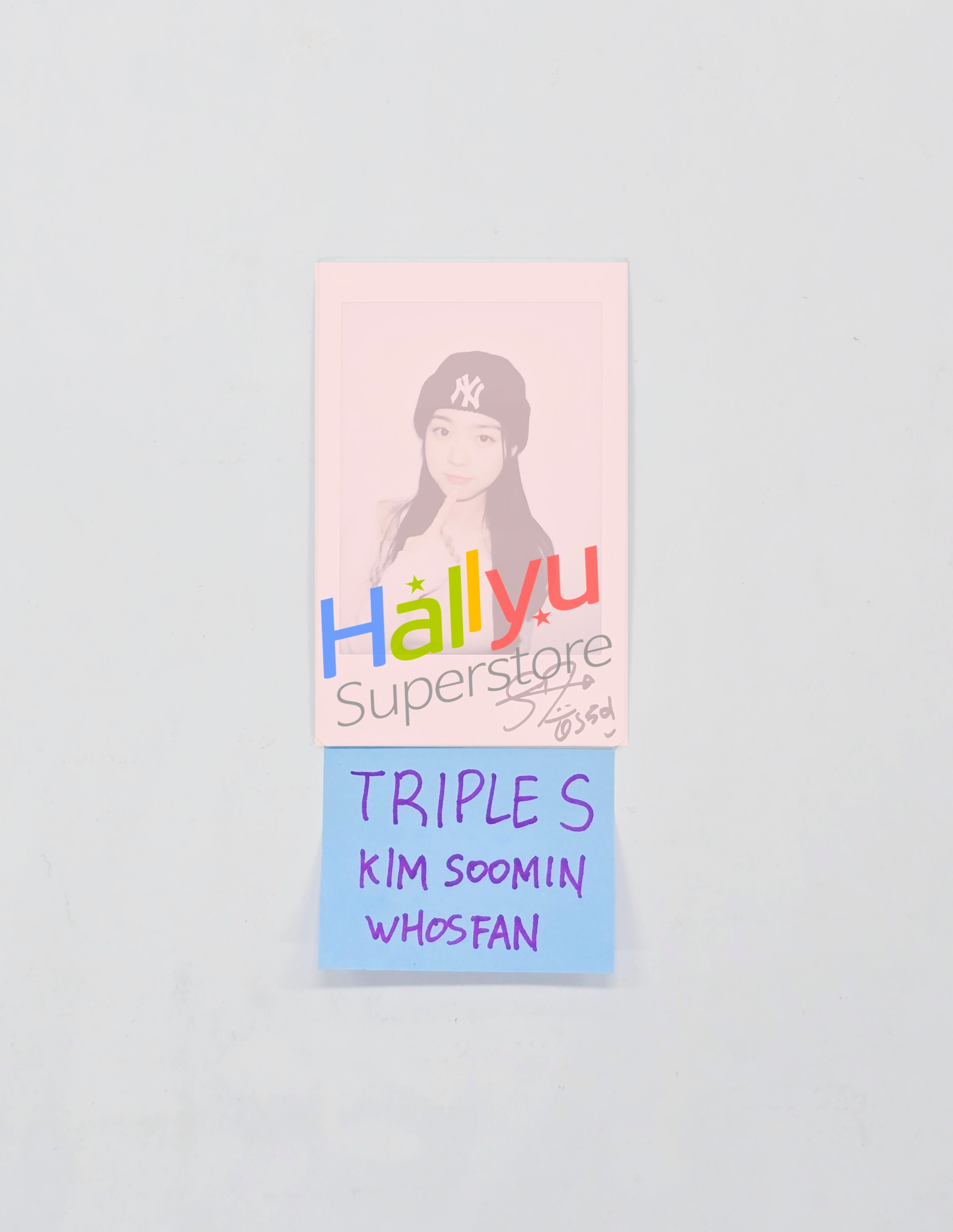 New Items - HALLYUSUPERSTORE – Page 17