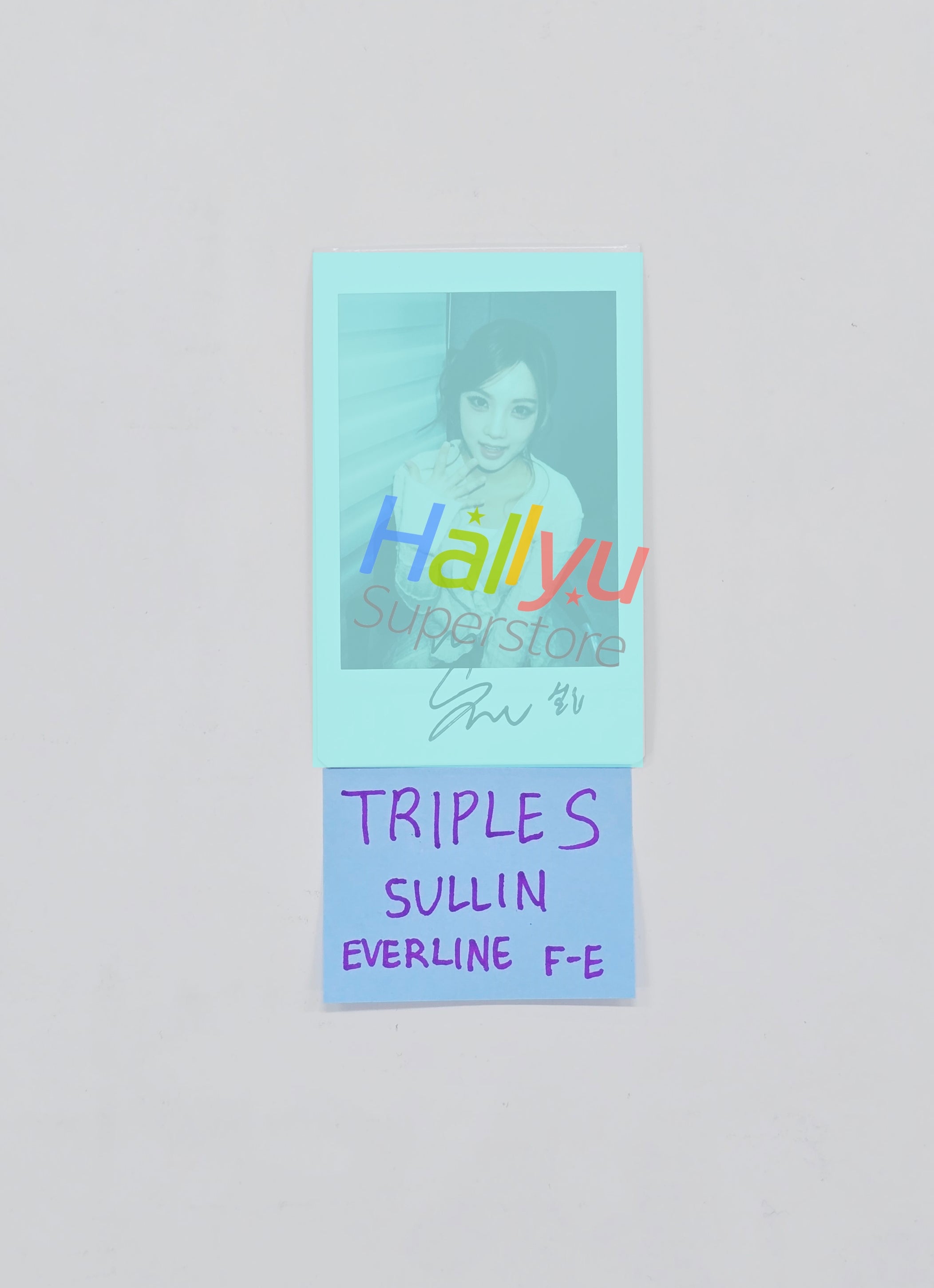 New Items - HALLYUSUPERSTORE – Page 17