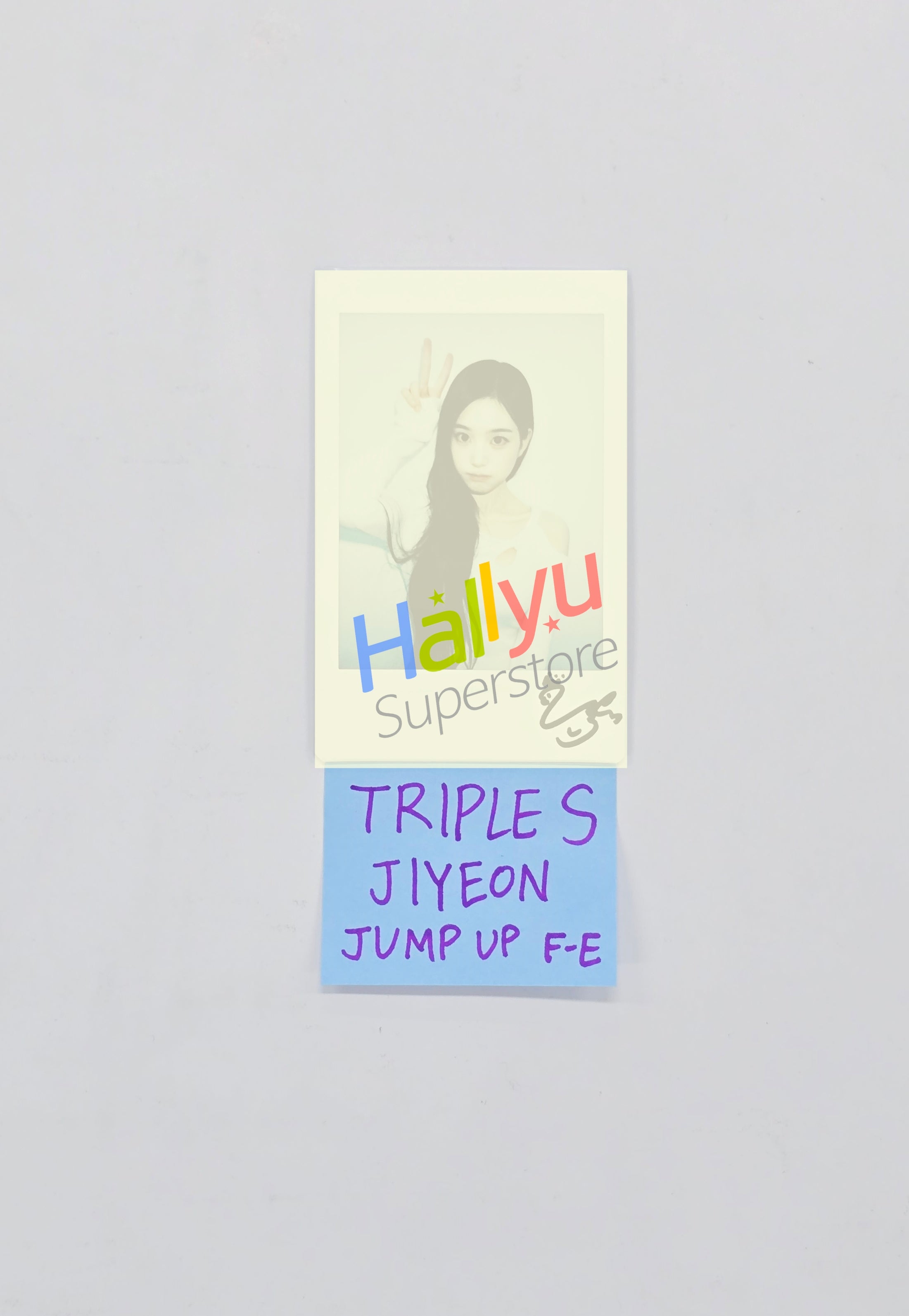 New Items - HALLYUSUPERSTORE – Page 17