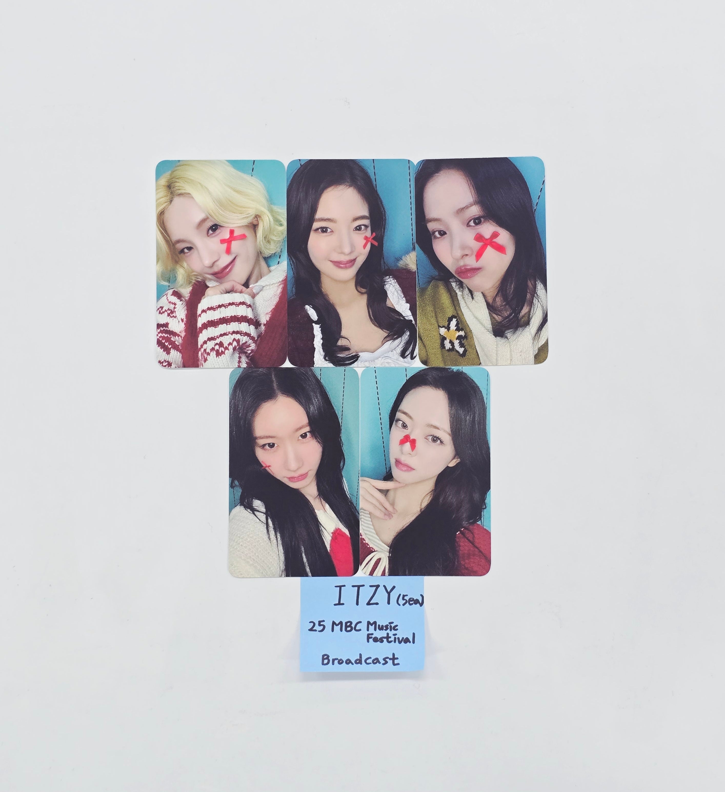 New Items - HALLYUSUPERSTORE – Page 17