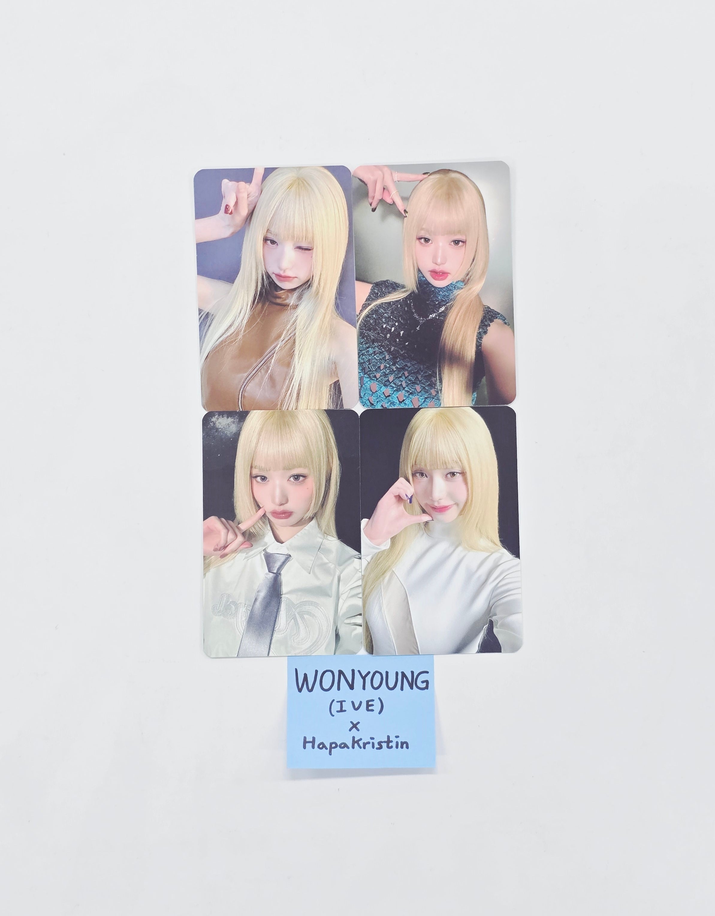 New Items - HALLYUSUPERSTORE – Page 17