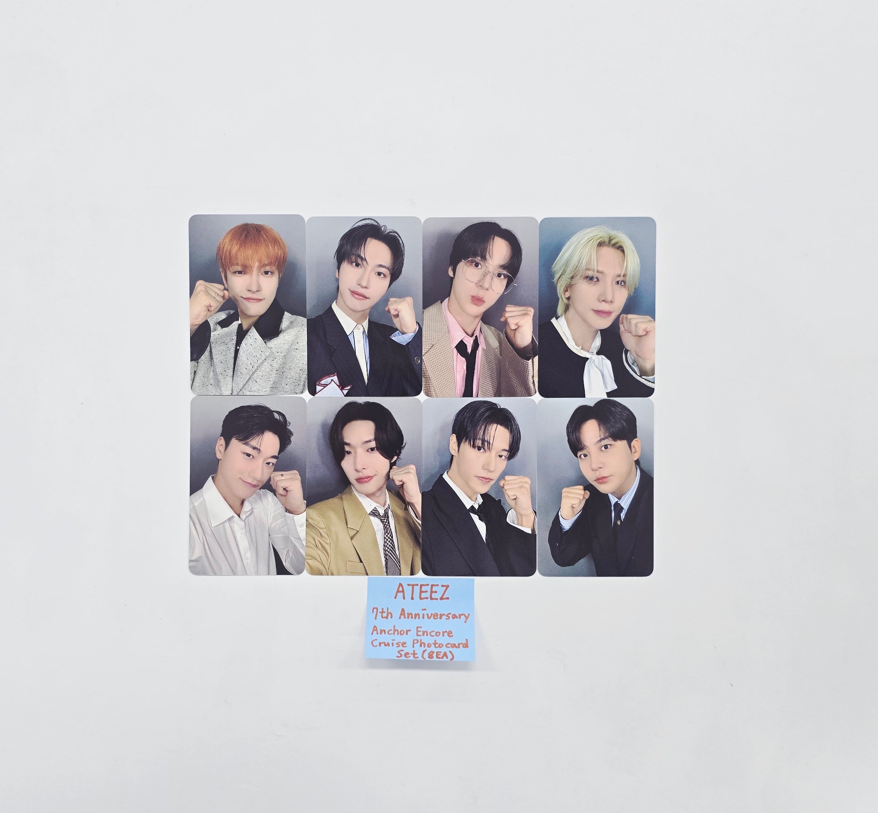 New Items - HALLYUSUPERSTORE – Page 17