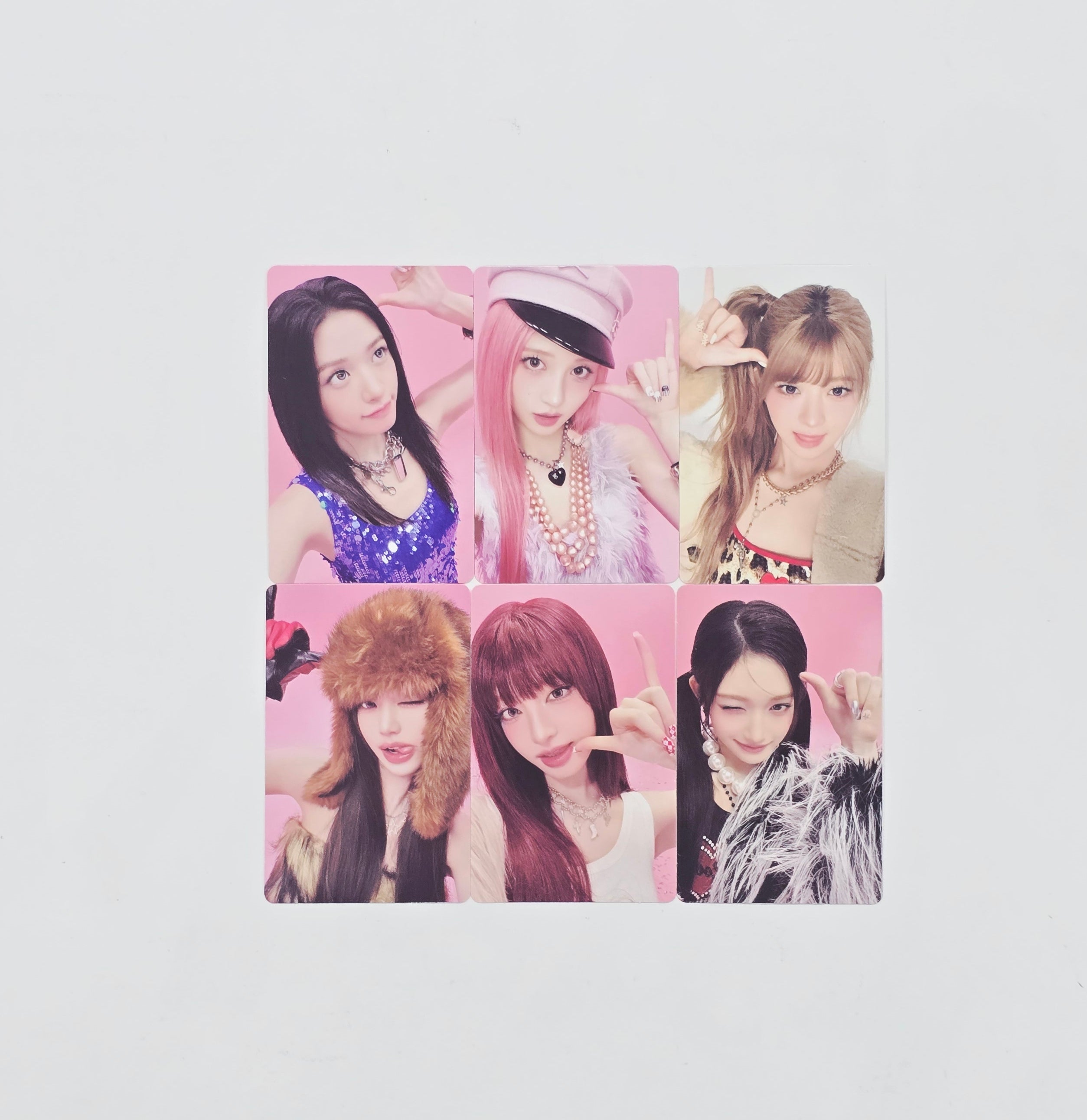 New Items - HALLYUSUPERSTORE – Page 17