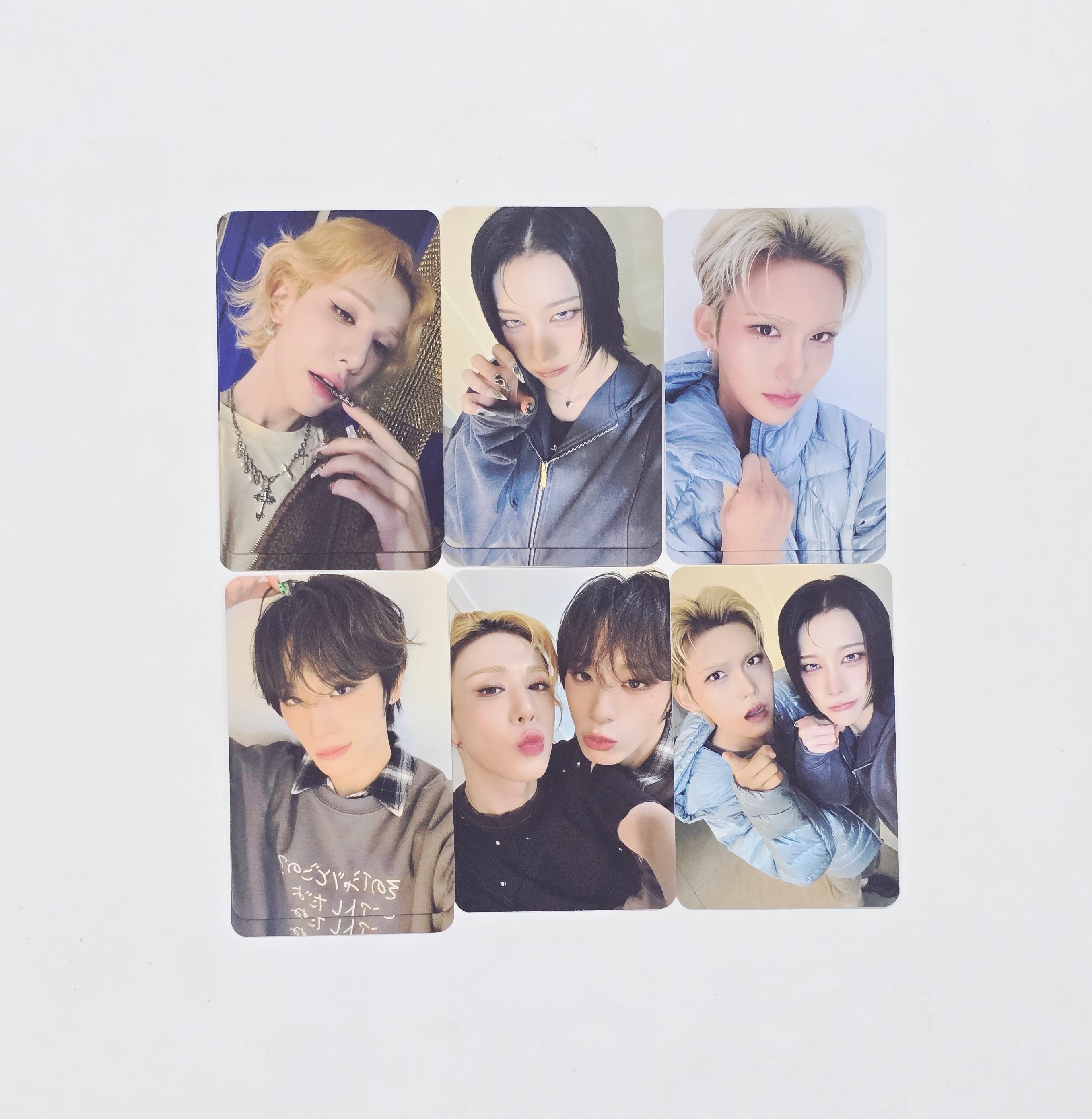 XLOV – HALLYUSUPERSTORE
