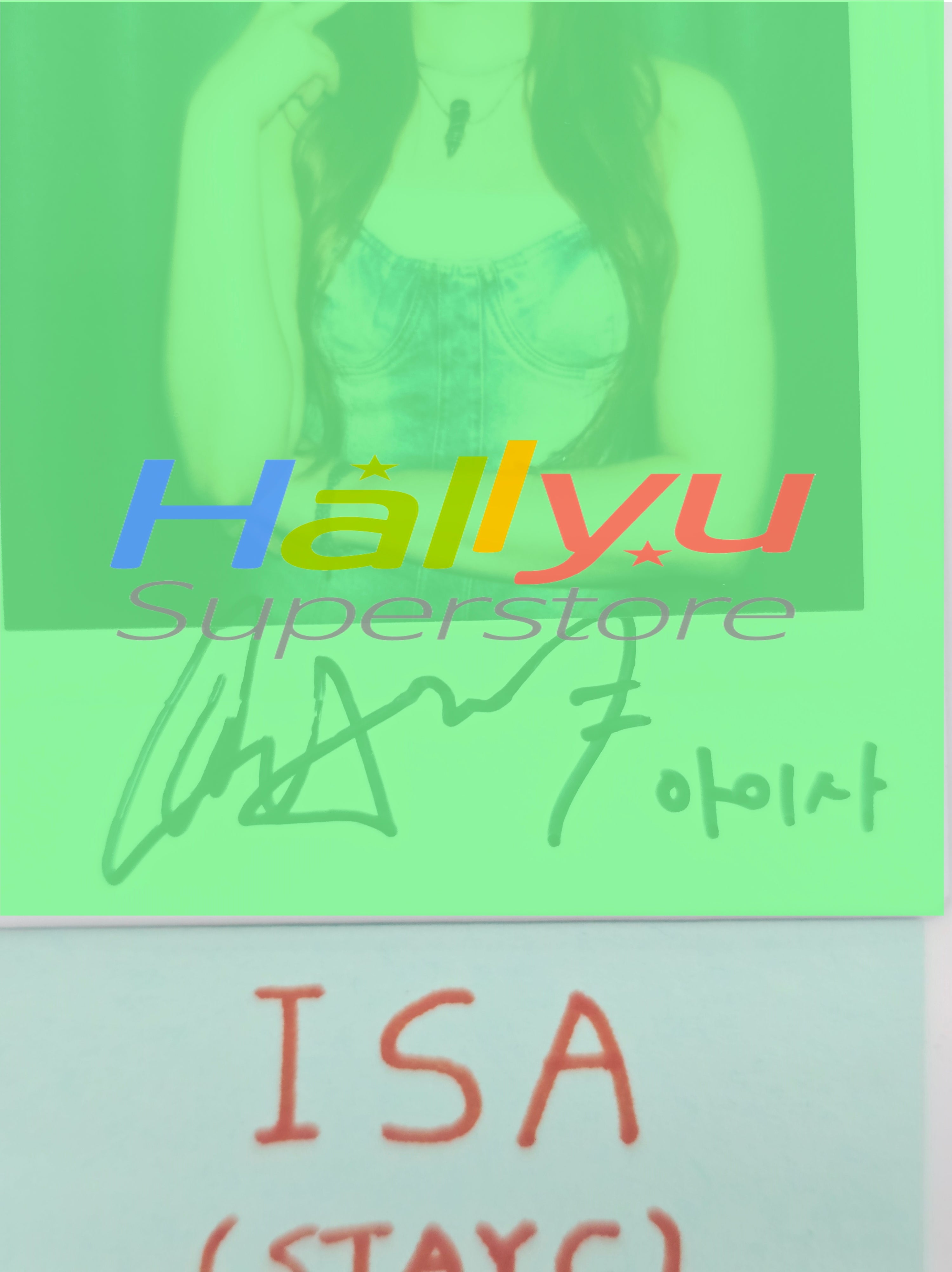 Polaroid - HALLYUSUPERSTORE – Page 7