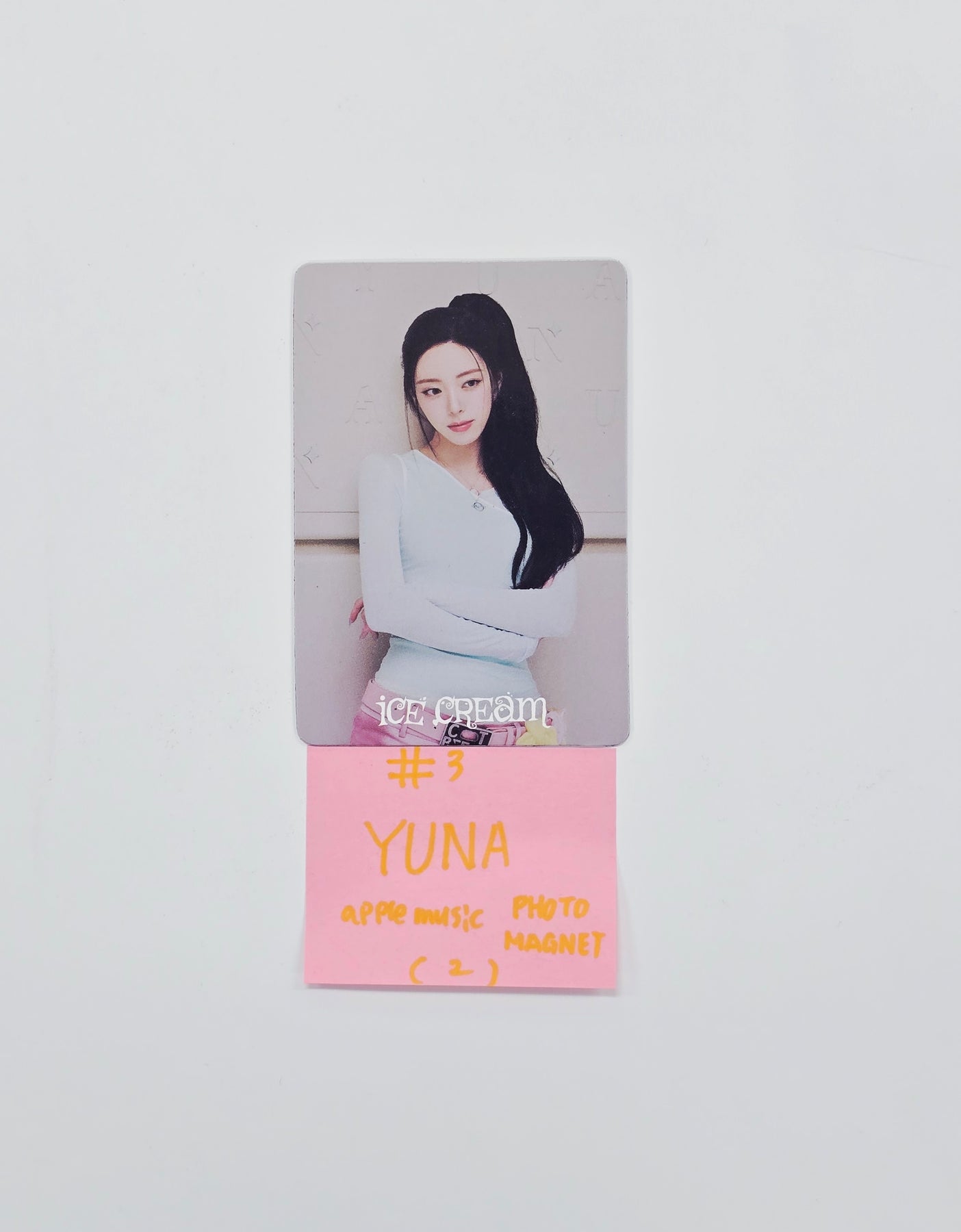 KakaoTalk_20260325_180425730_0