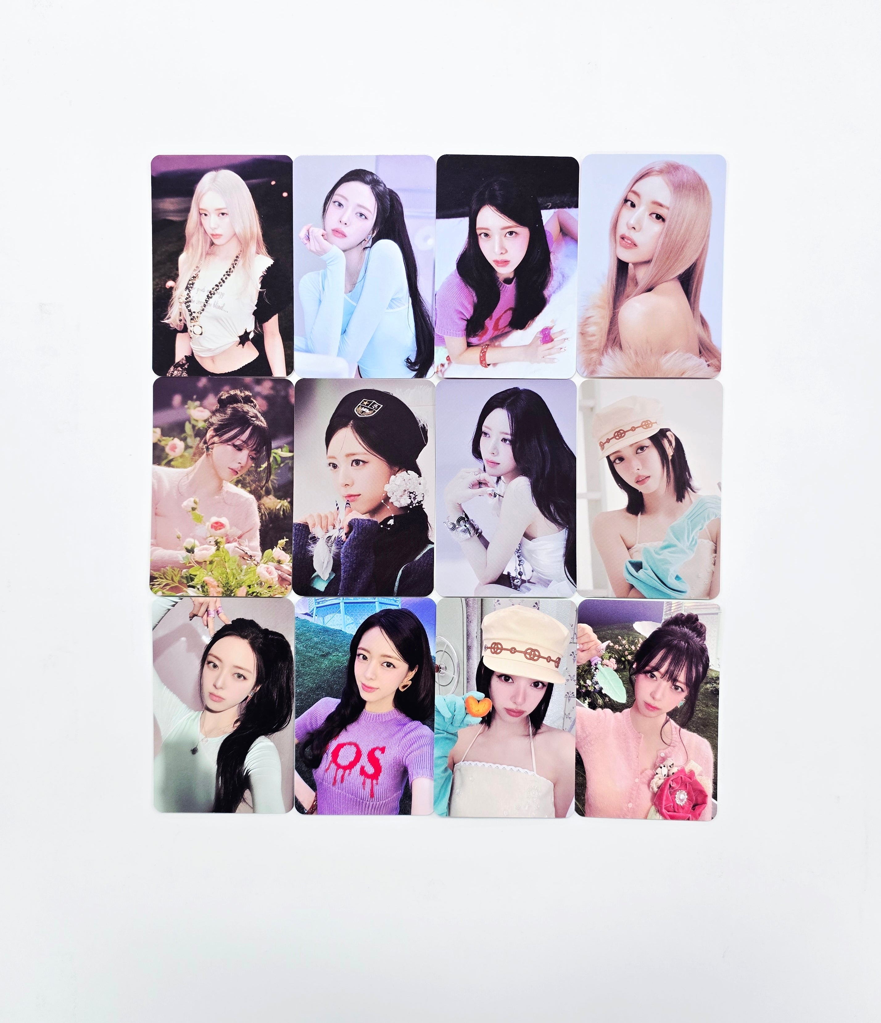KakaoTalk_20260325_184958091_1