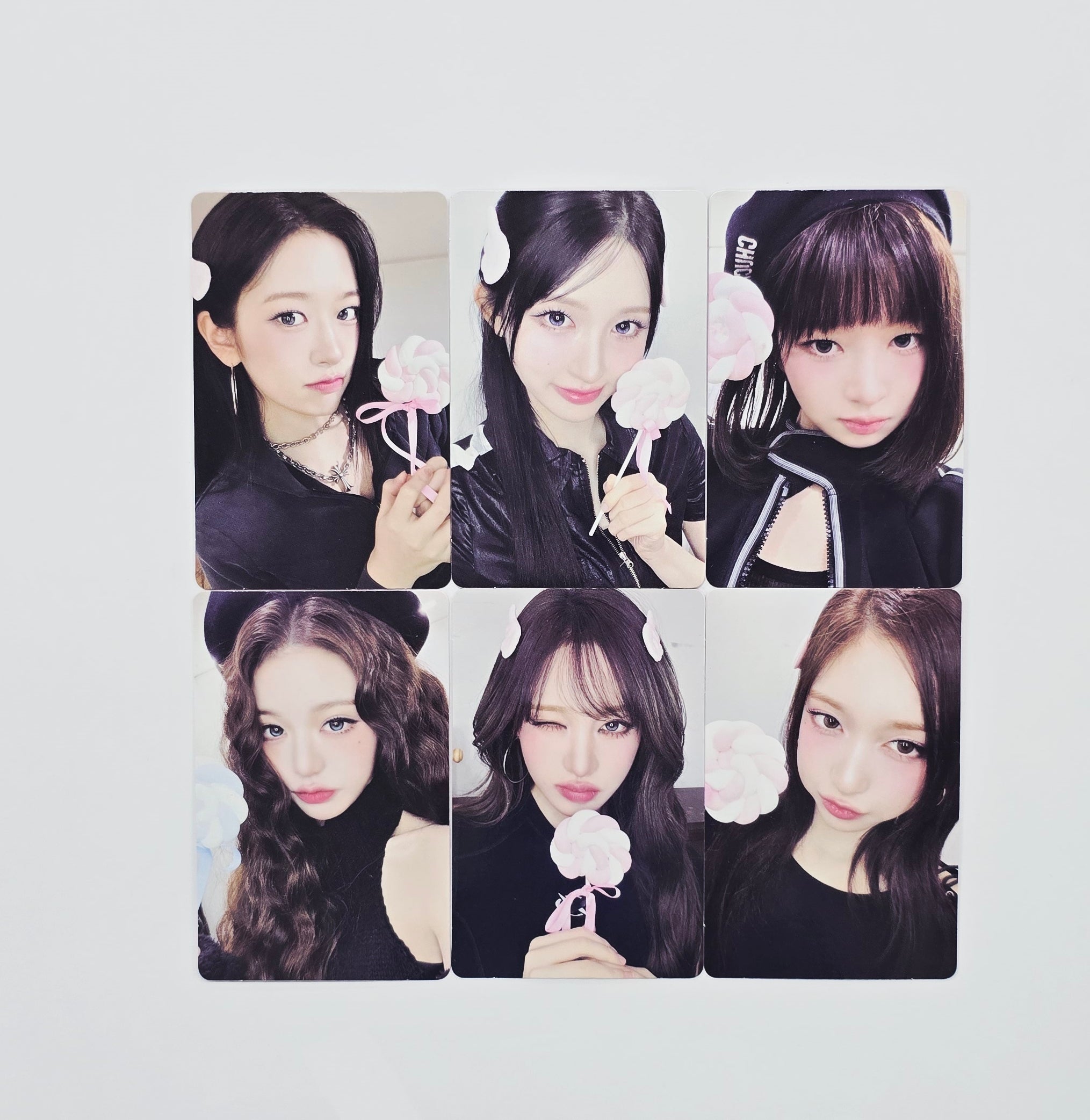 KakaoTalk_20260326_184807677_1