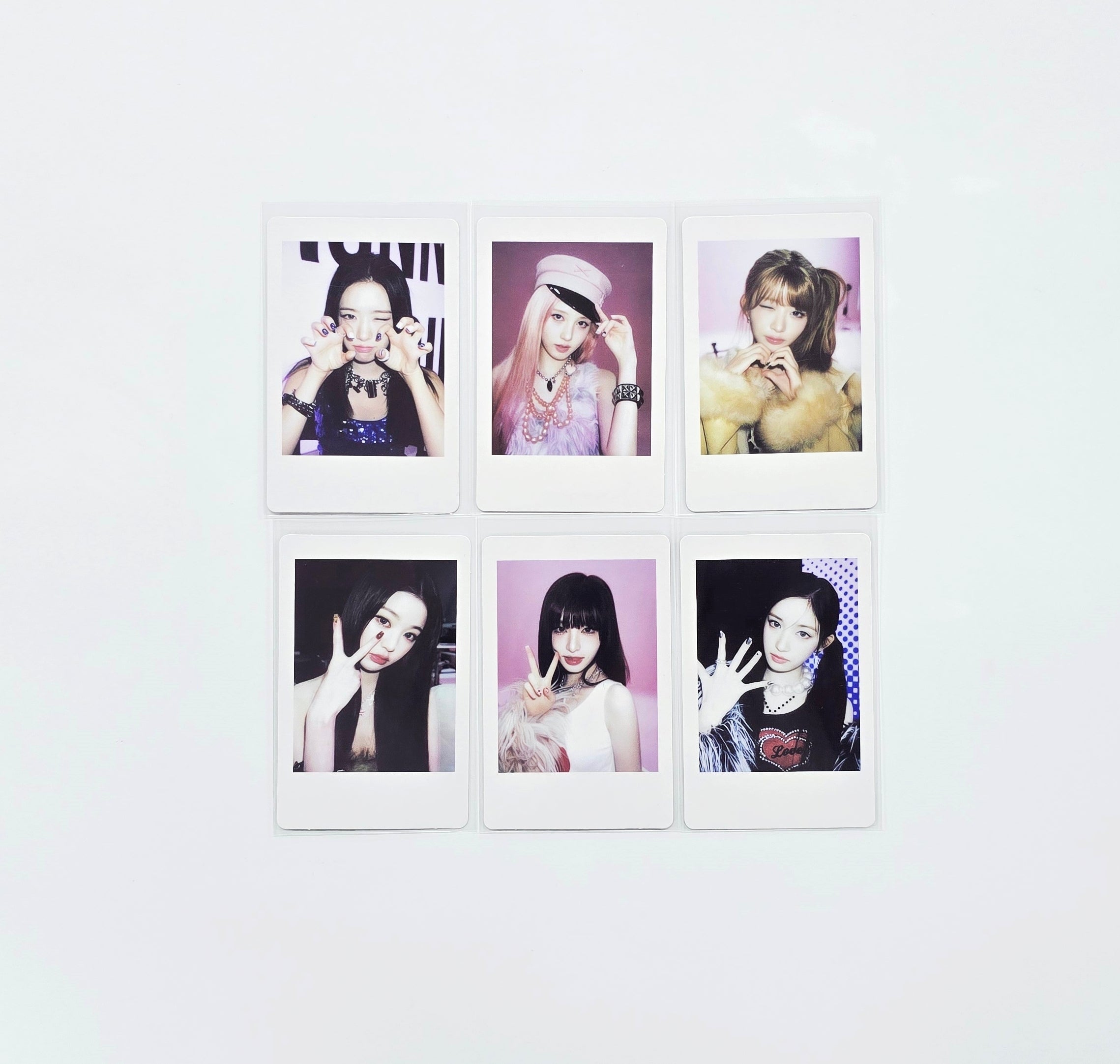 IVE - HALLYUSUPERSTORE – Page 2