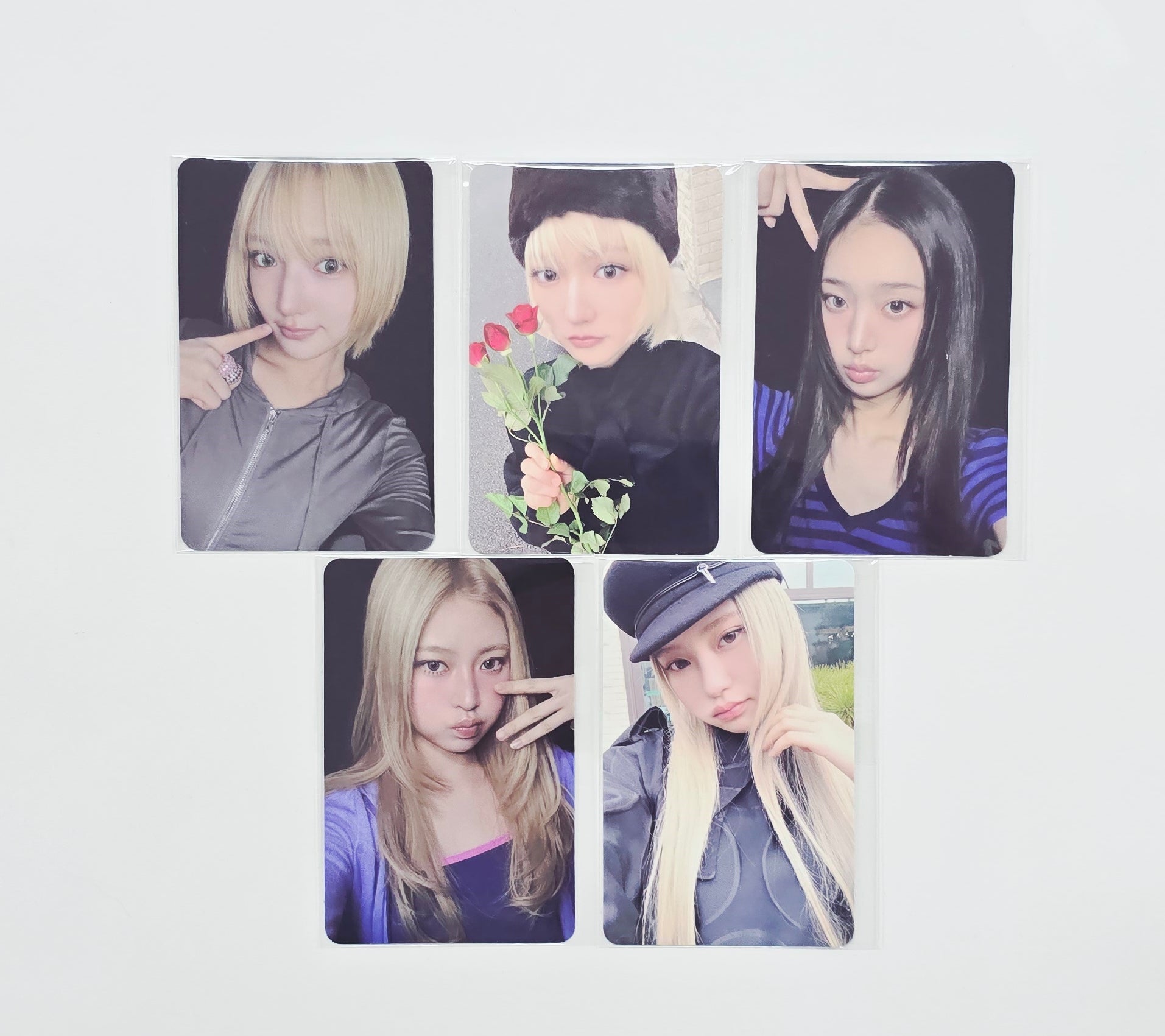 kiiikiii – HALLYUSUPERSTORE