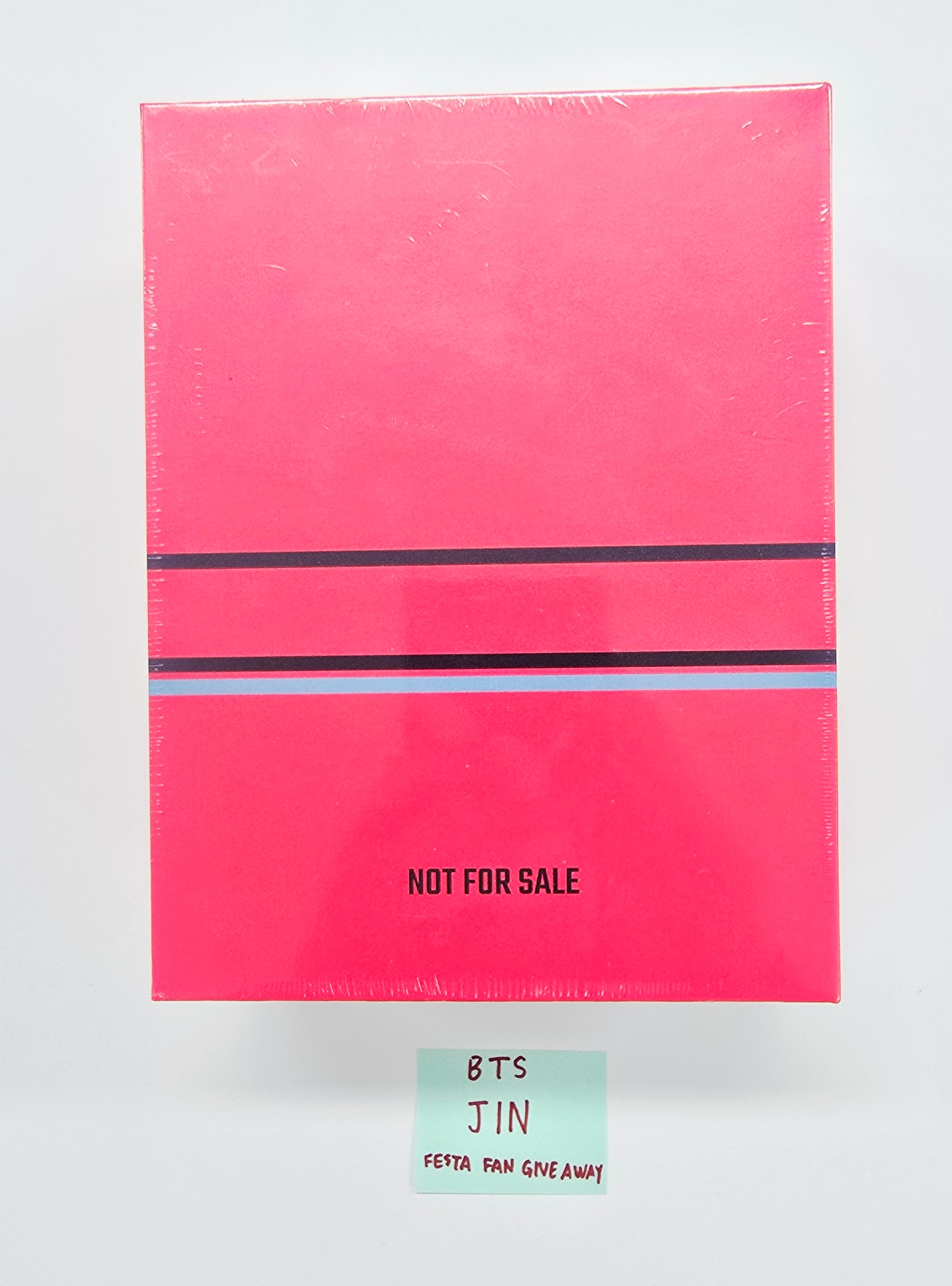 BTS - HALLYUSUPERSTORE – Page 4