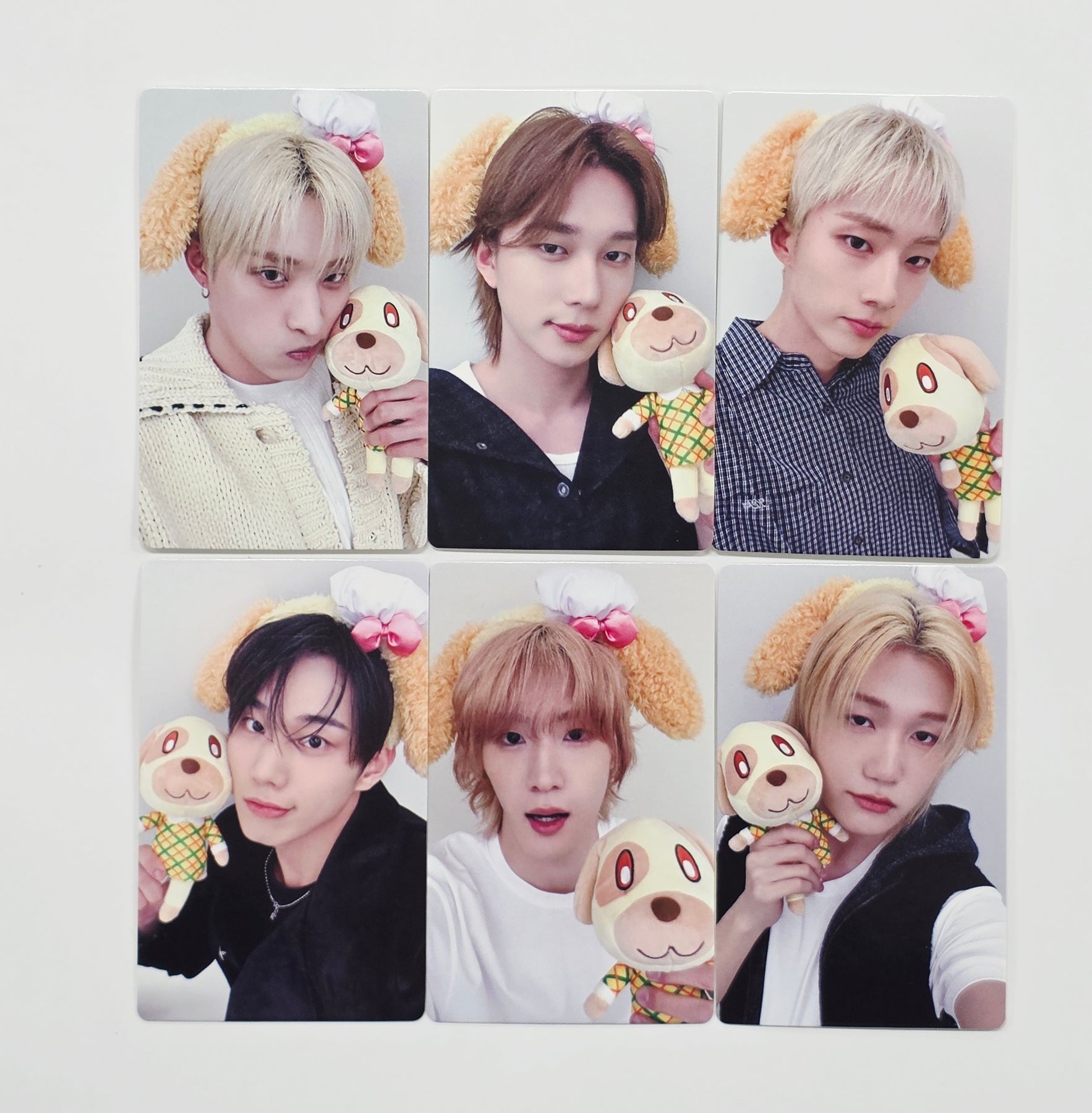 KakaoTalk_20260330_183456636_1