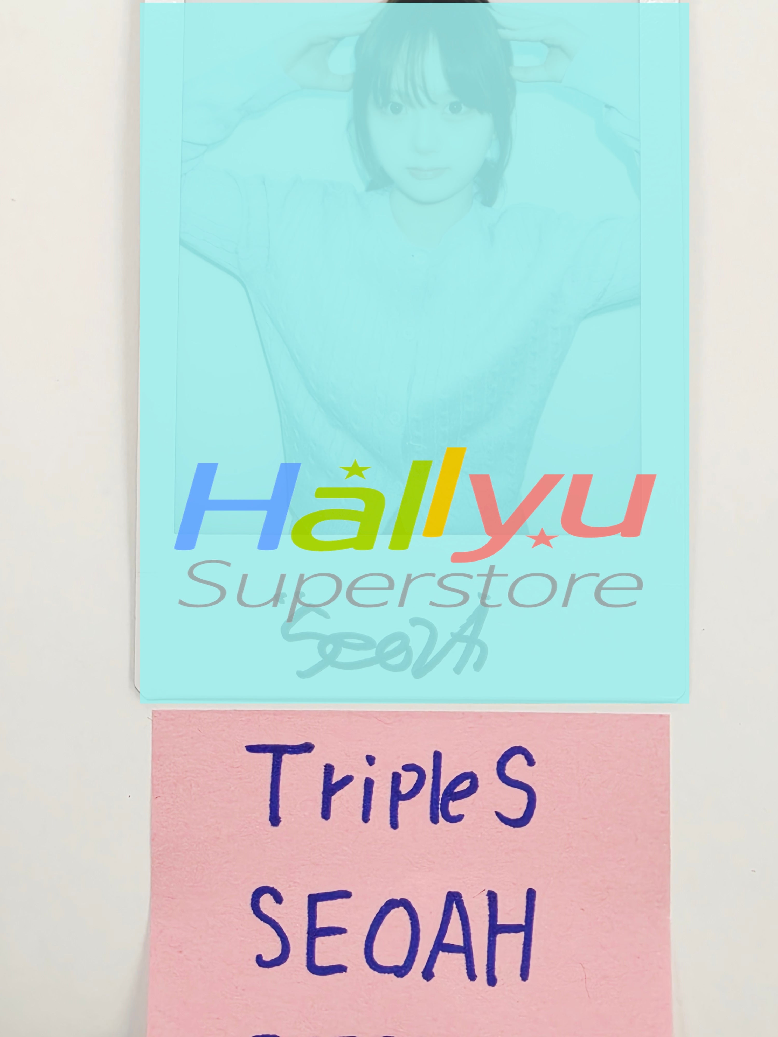 Products – Page 424 – HALLYUSUPERSTORE