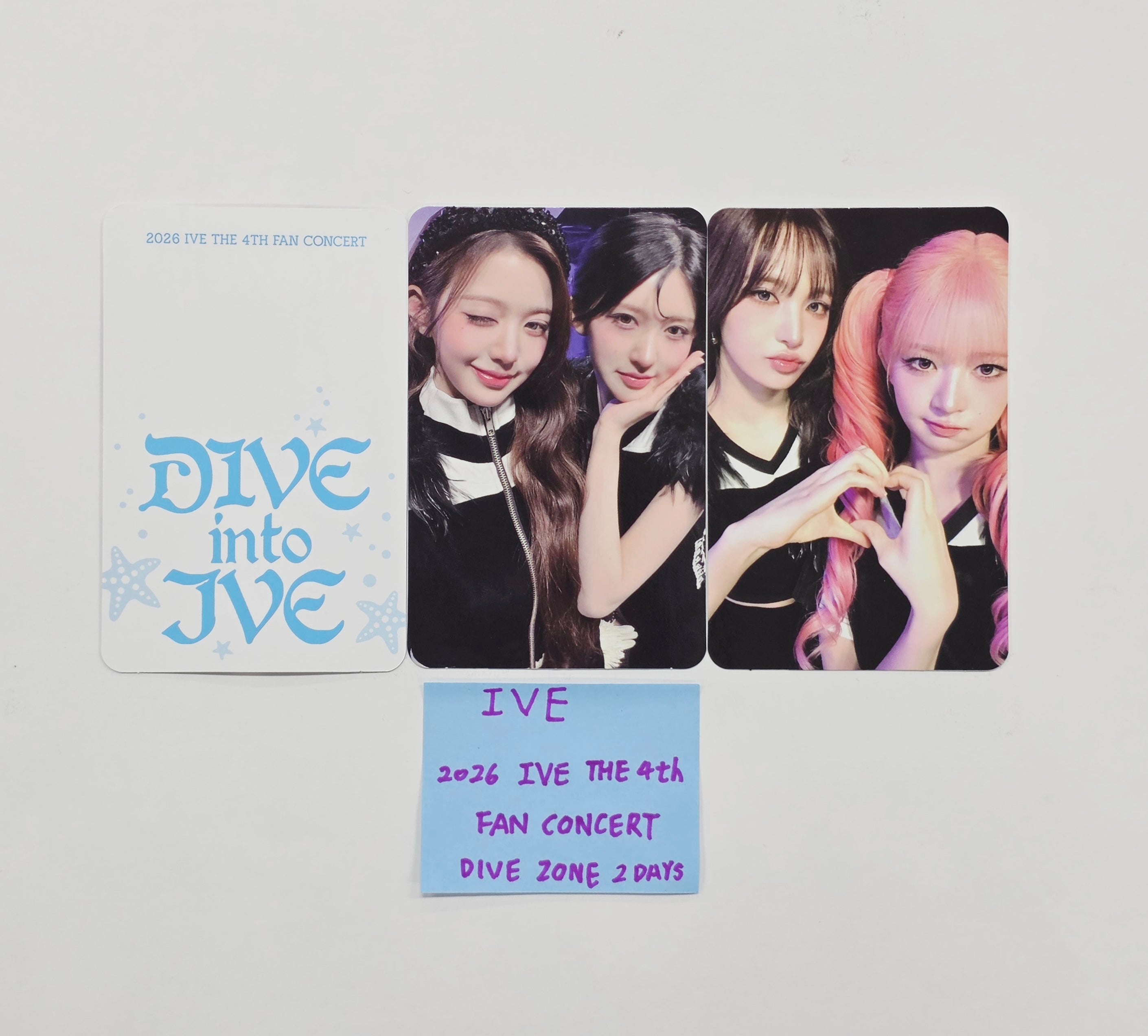 KakaoTalk_20260331_181542847_0