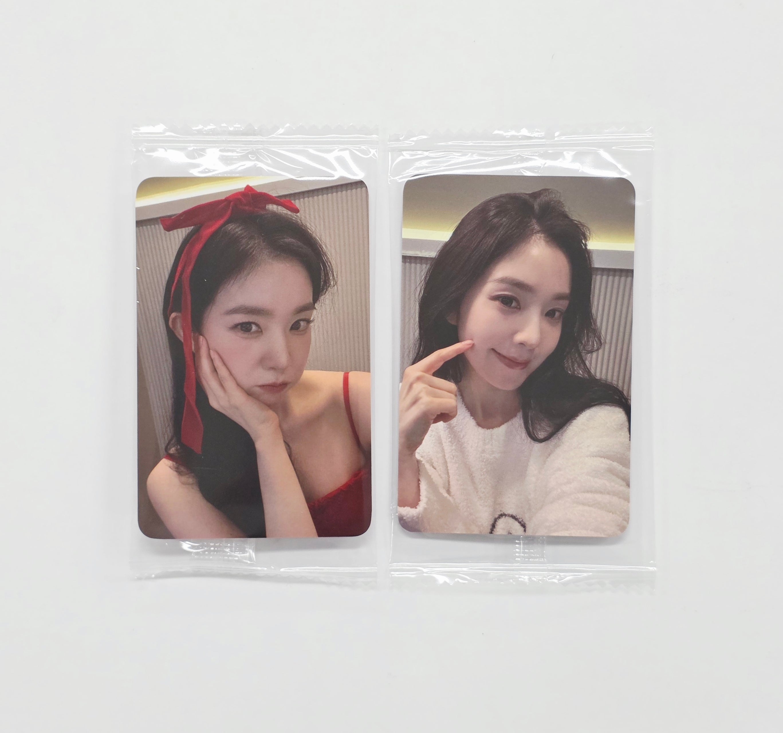 Products – Page 257 – HALLYUSUPERSTORE