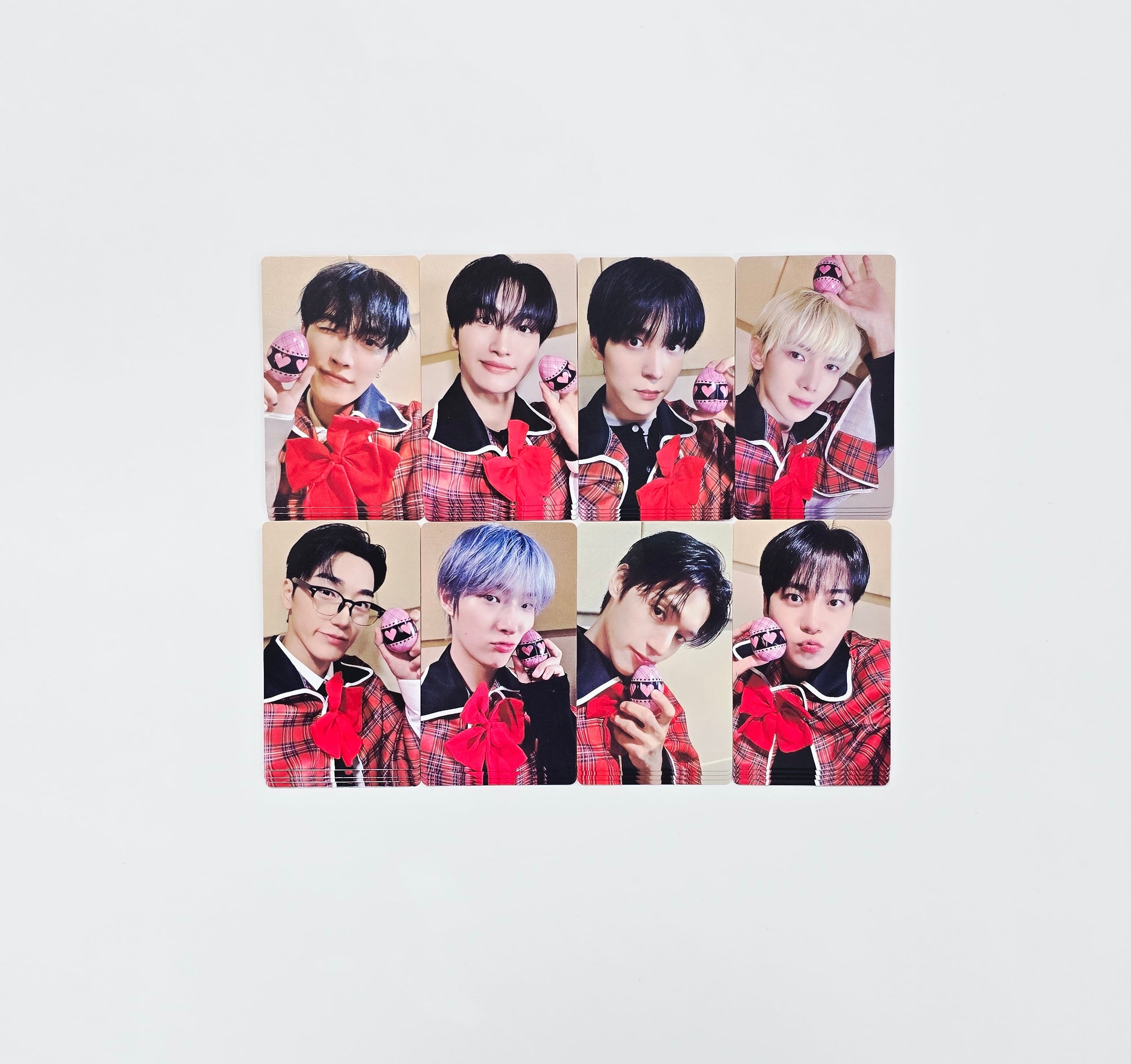 ATEEZ - HALLYUSUPERSTORE – Page 4